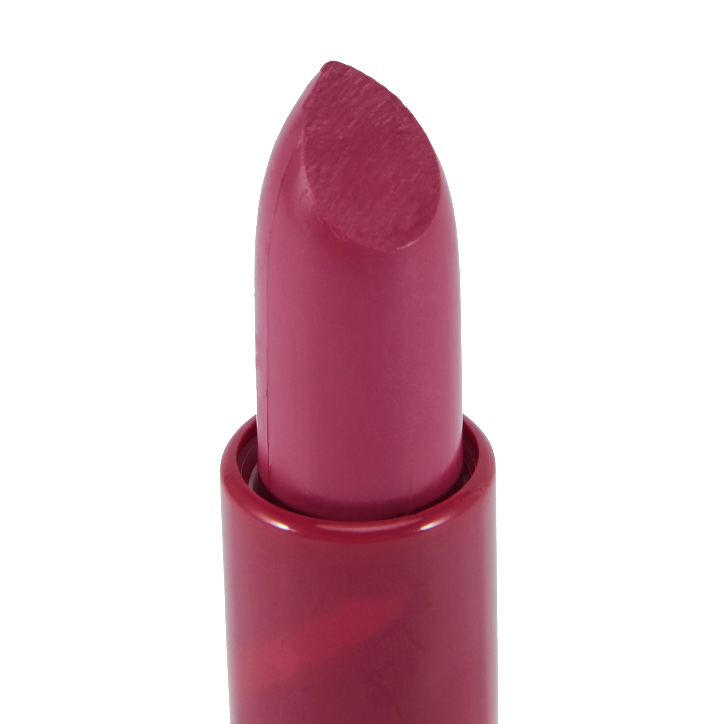 3 OXX Cosmetics Lustre Lipstick - Doll, 3 of 5