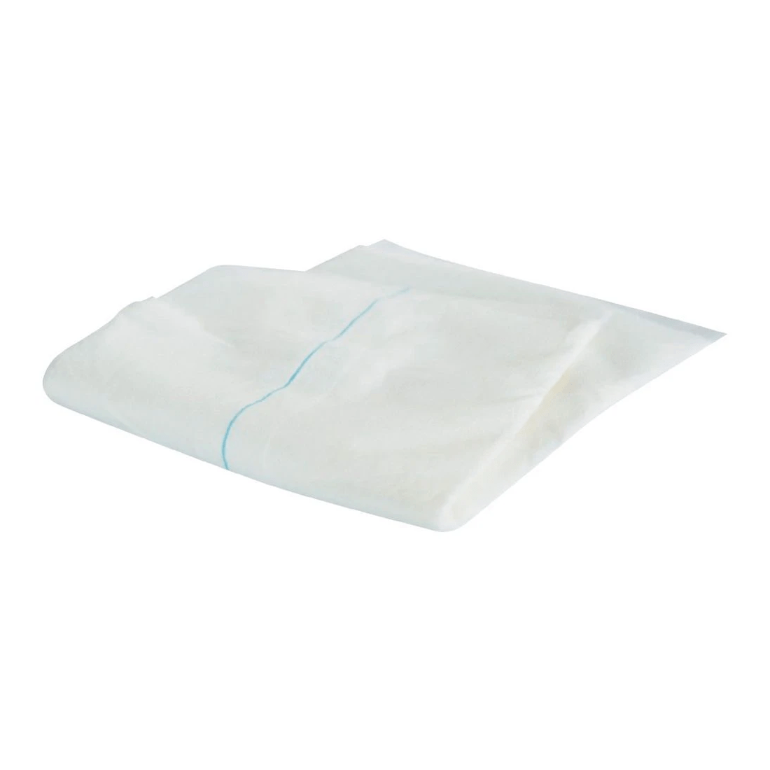 1 First Aiders Choice Combine Dressing 10 x 10cm, 1 of 1