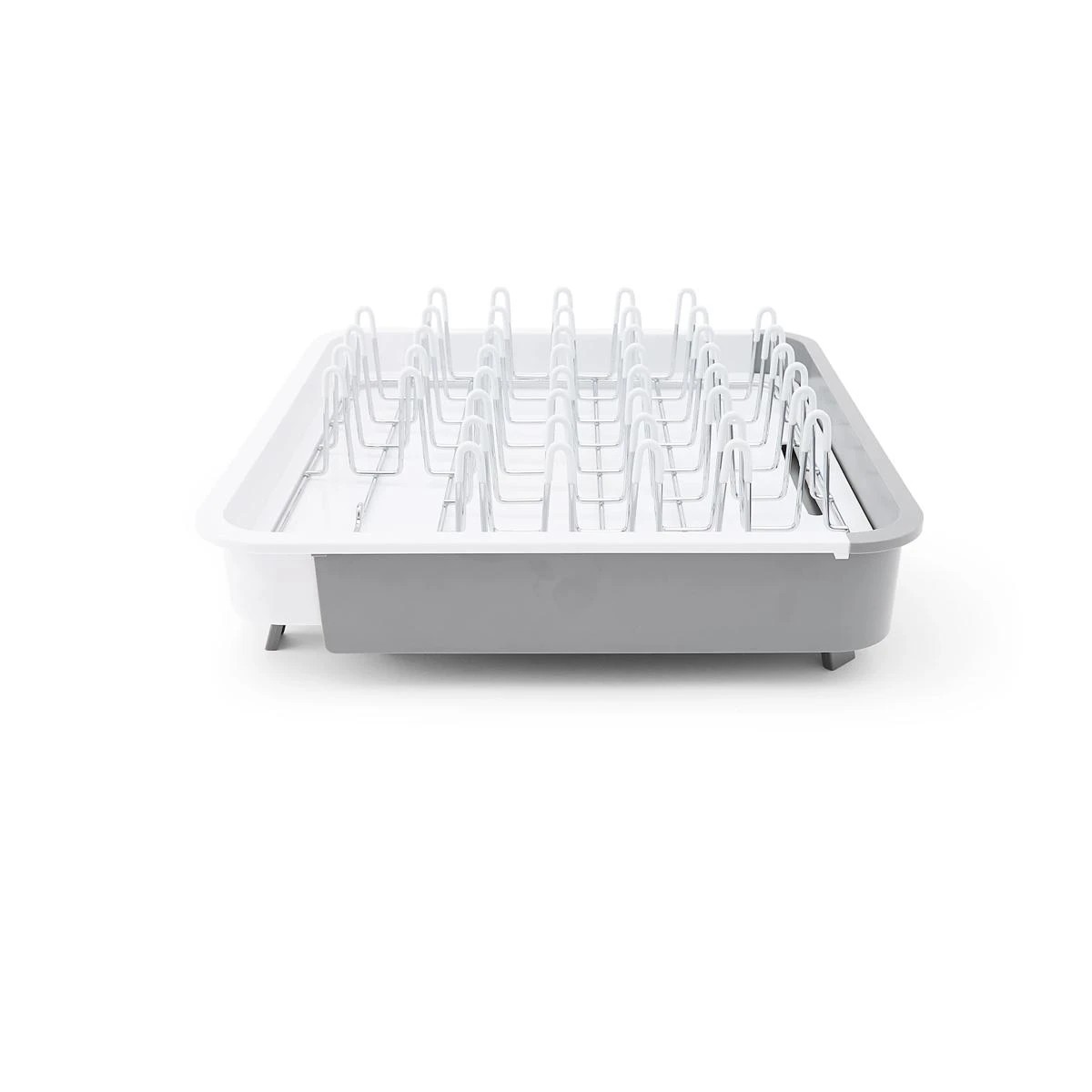 5 Extendable Dish Rack, 5 of 9