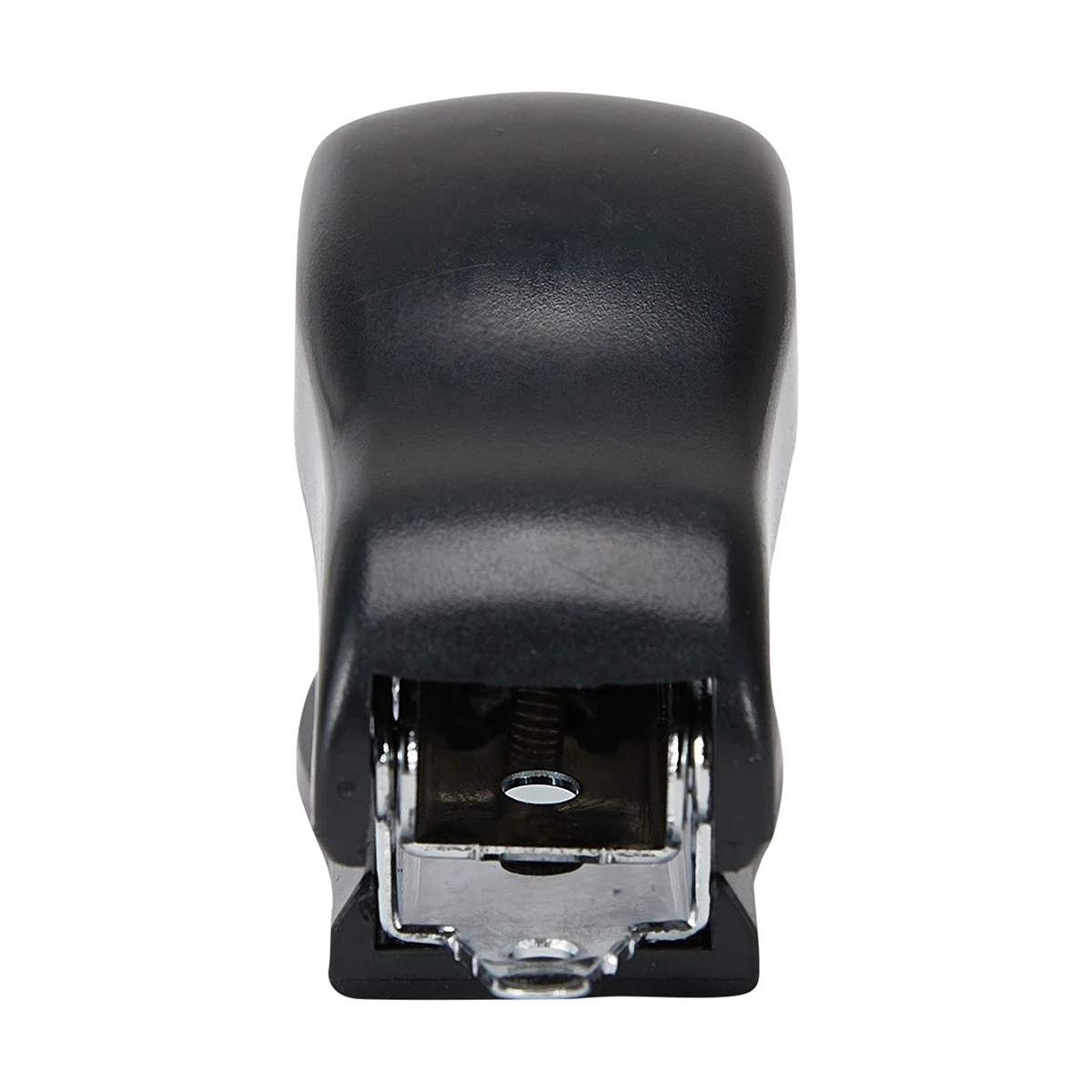 5 Mini Stapler Set - Black, 5 of 8