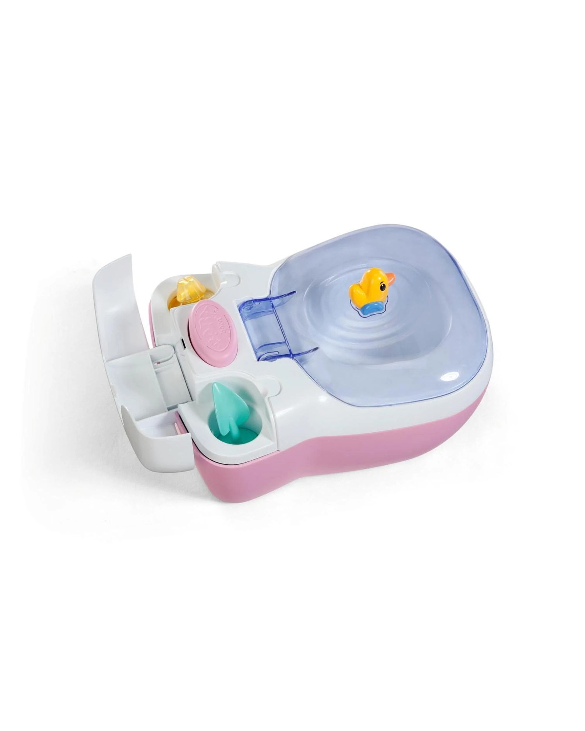 5 Baby Born Toilet, 5 of 10