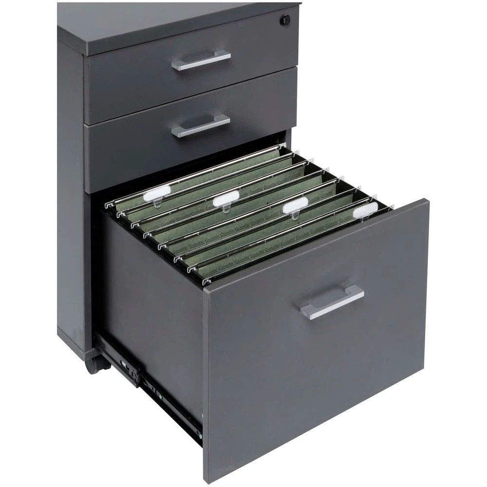 9 Toro Home Office Setup Desks, Tables and Workstations, 9 of 10