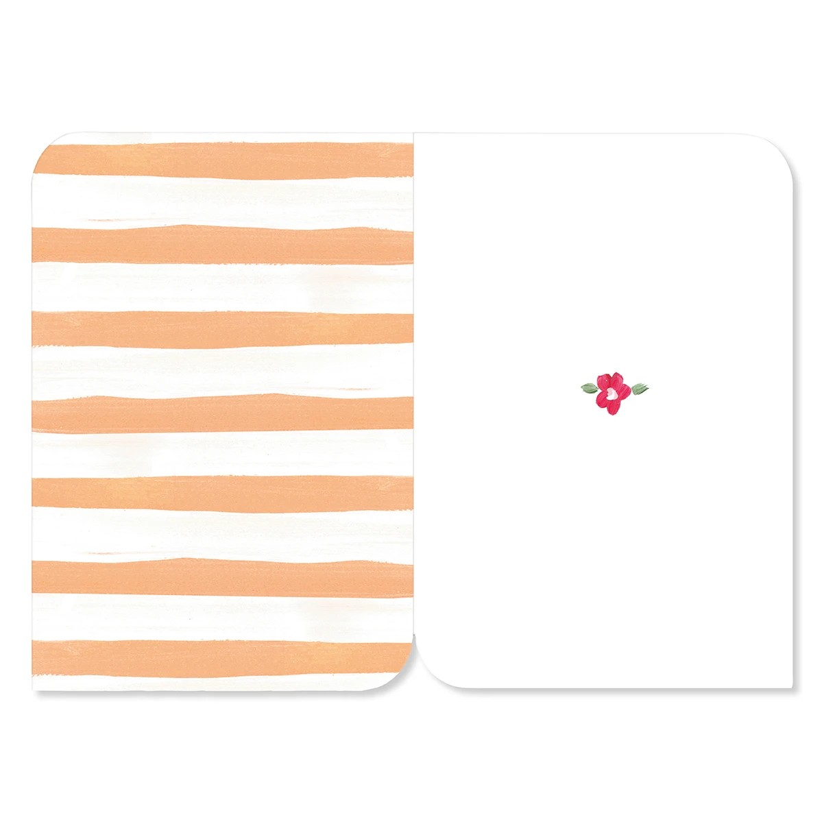 2 Hallmark Card - You are Lovely, 2 of 3