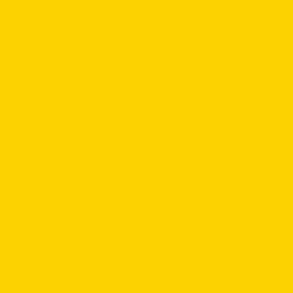 2 Stabilo All Pencil Yellow, 2 of 2