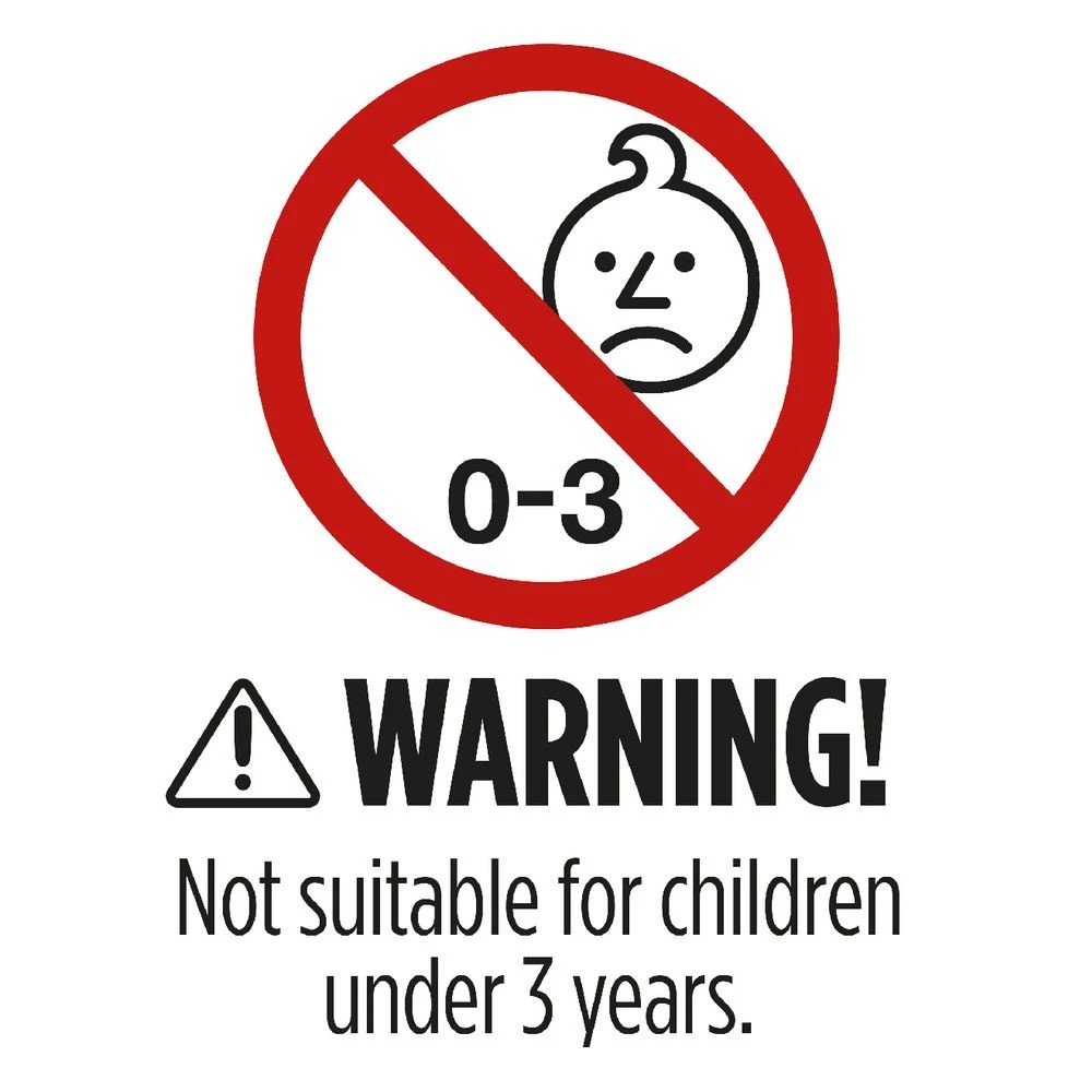 5 Kadink Reuseable Sticker Activity Pad Princess, 5 of 5