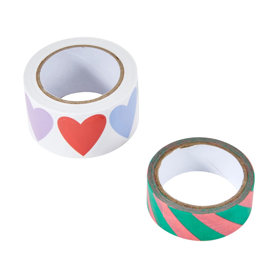 7 12 Days of Stationery Advent Calendar, 7 of 9