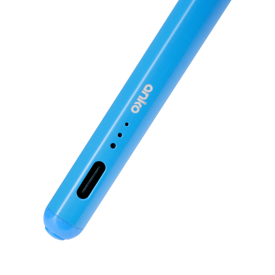 3 Kids Mini Stylus Pen, 3 of 6