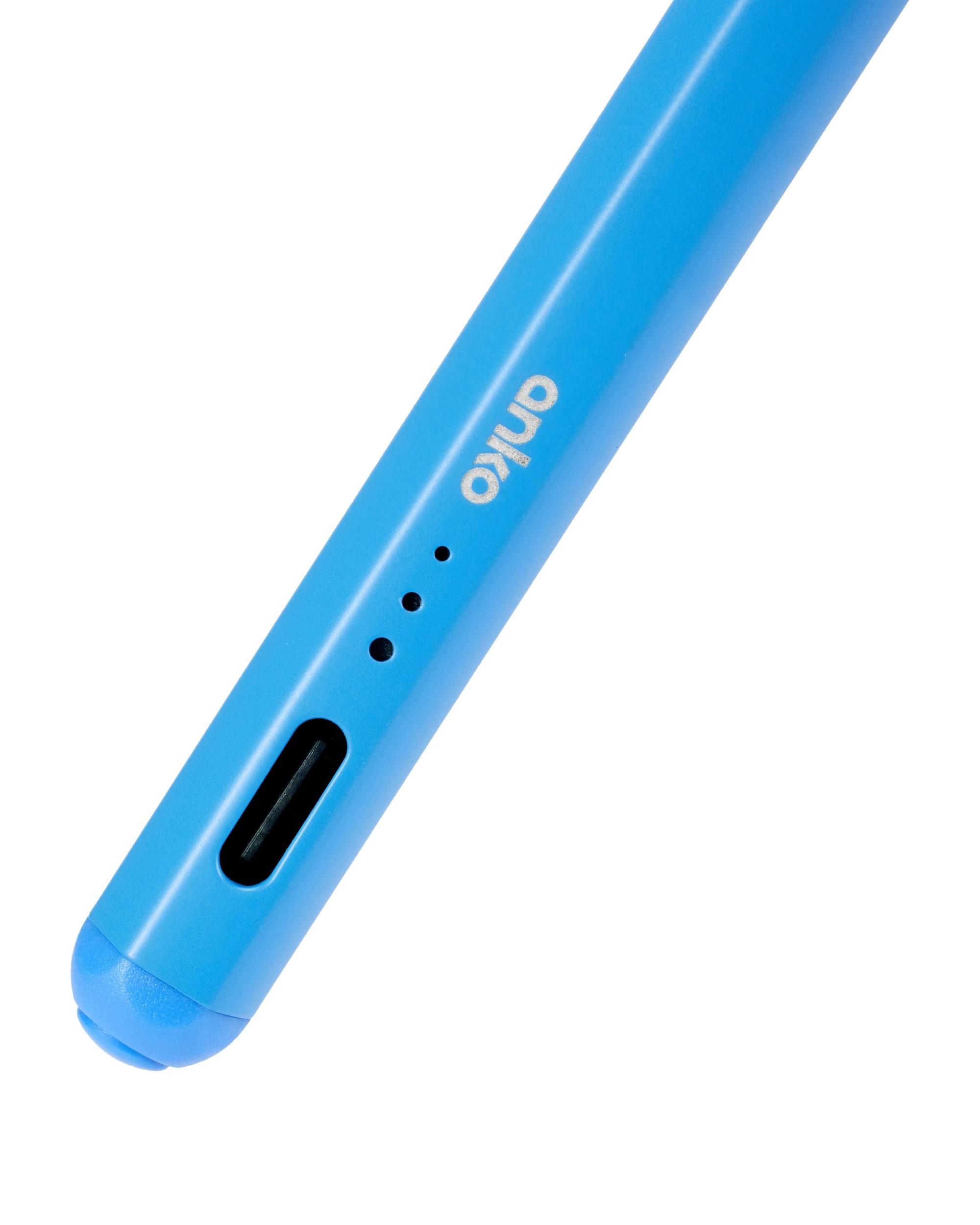 3 Kids Mini Stylus Pen, 3 of 6