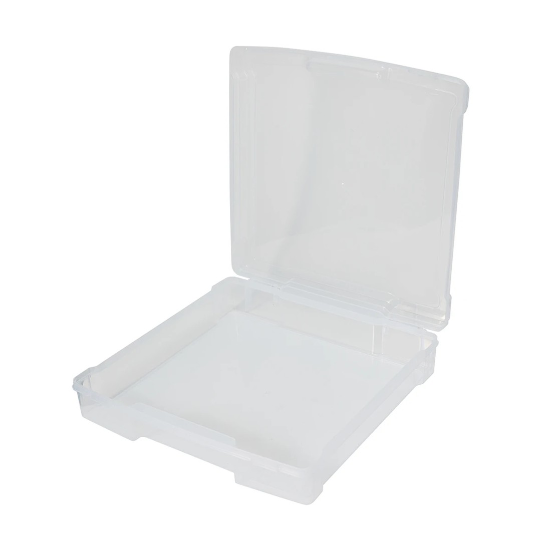 1 Scrapbook Case, 1 of 7