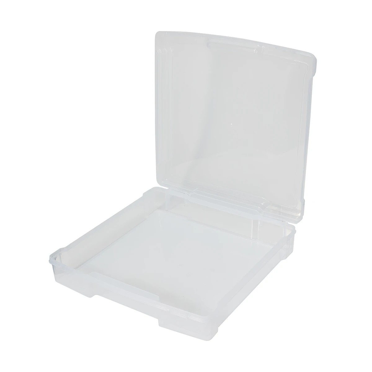 1 Scrapbook Case, 1 of 7