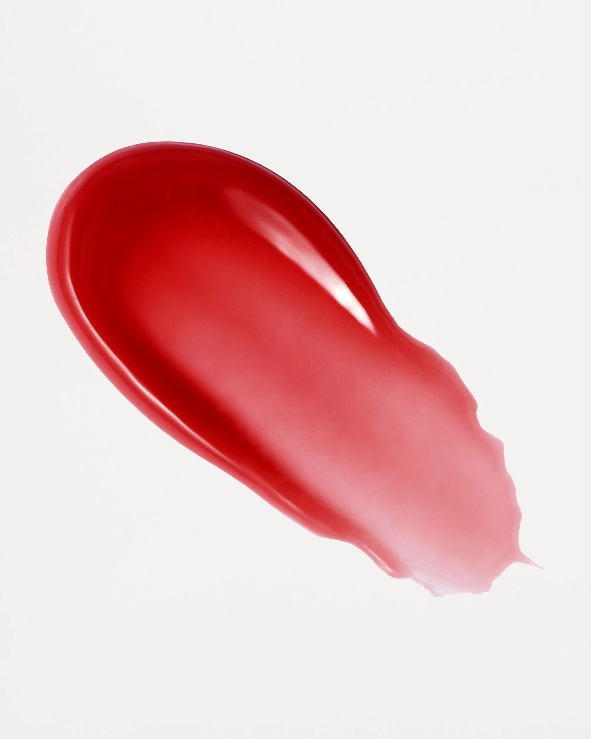 3 OXX Beauty Cosmetics Peel Off Lip Liner Stain - Coral, 3 of 5