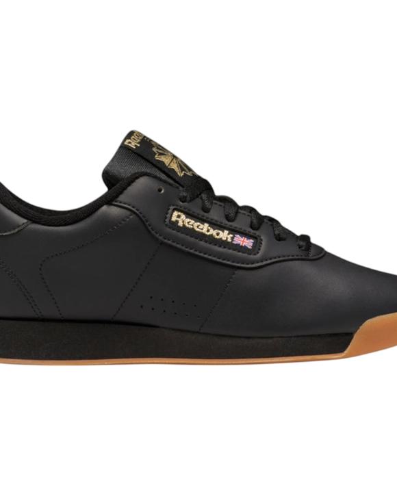Reebok Womens Princess Casual Shoes