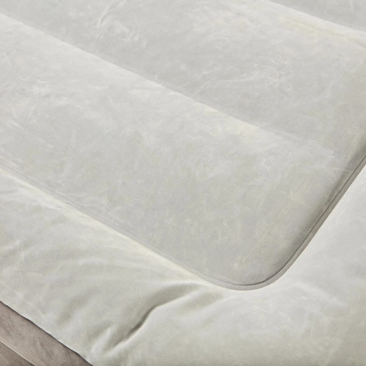 7 Single Backrest Air Bed with built-in AC Pump, 7 of 7