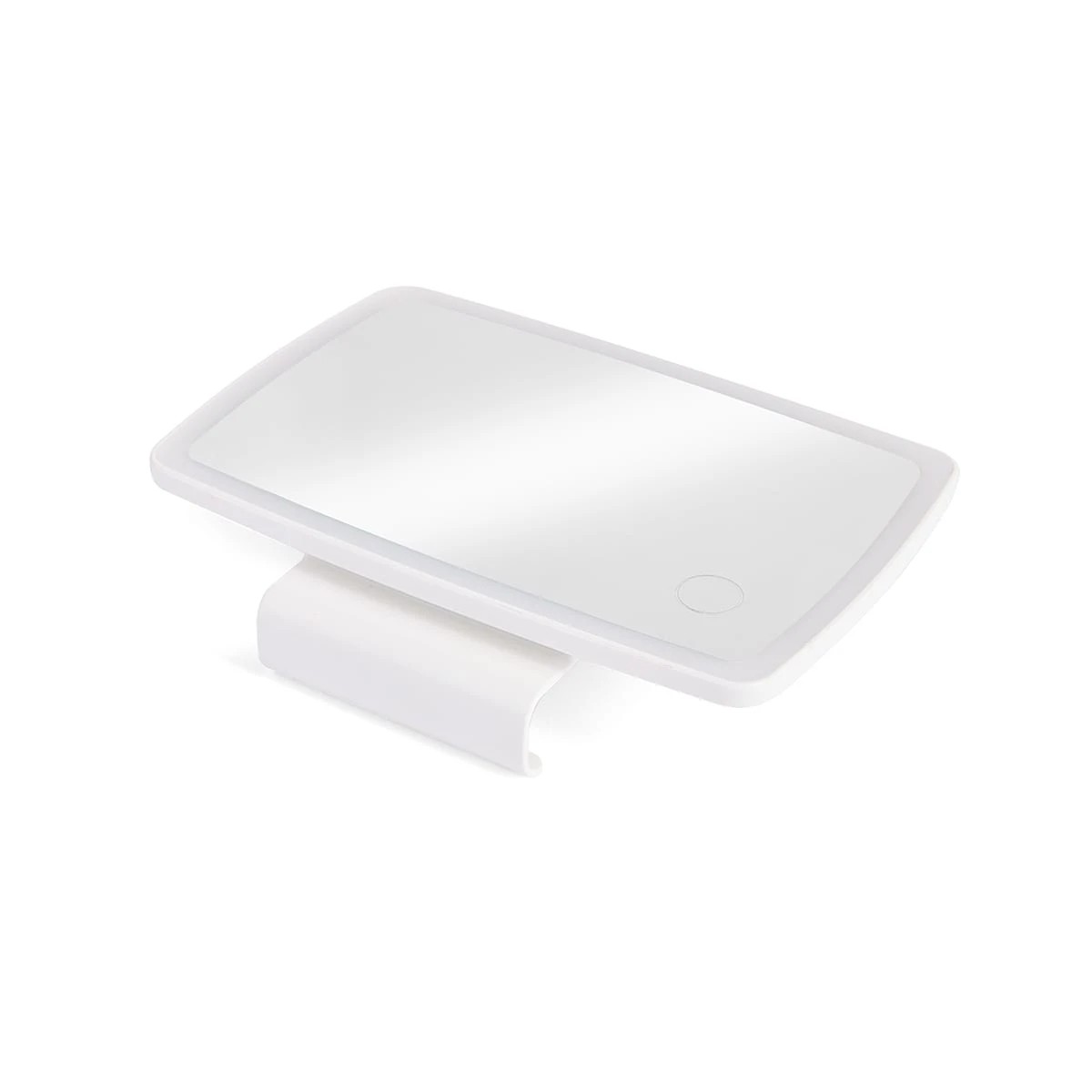 6 Sun Visor Mirror, 6 of 10