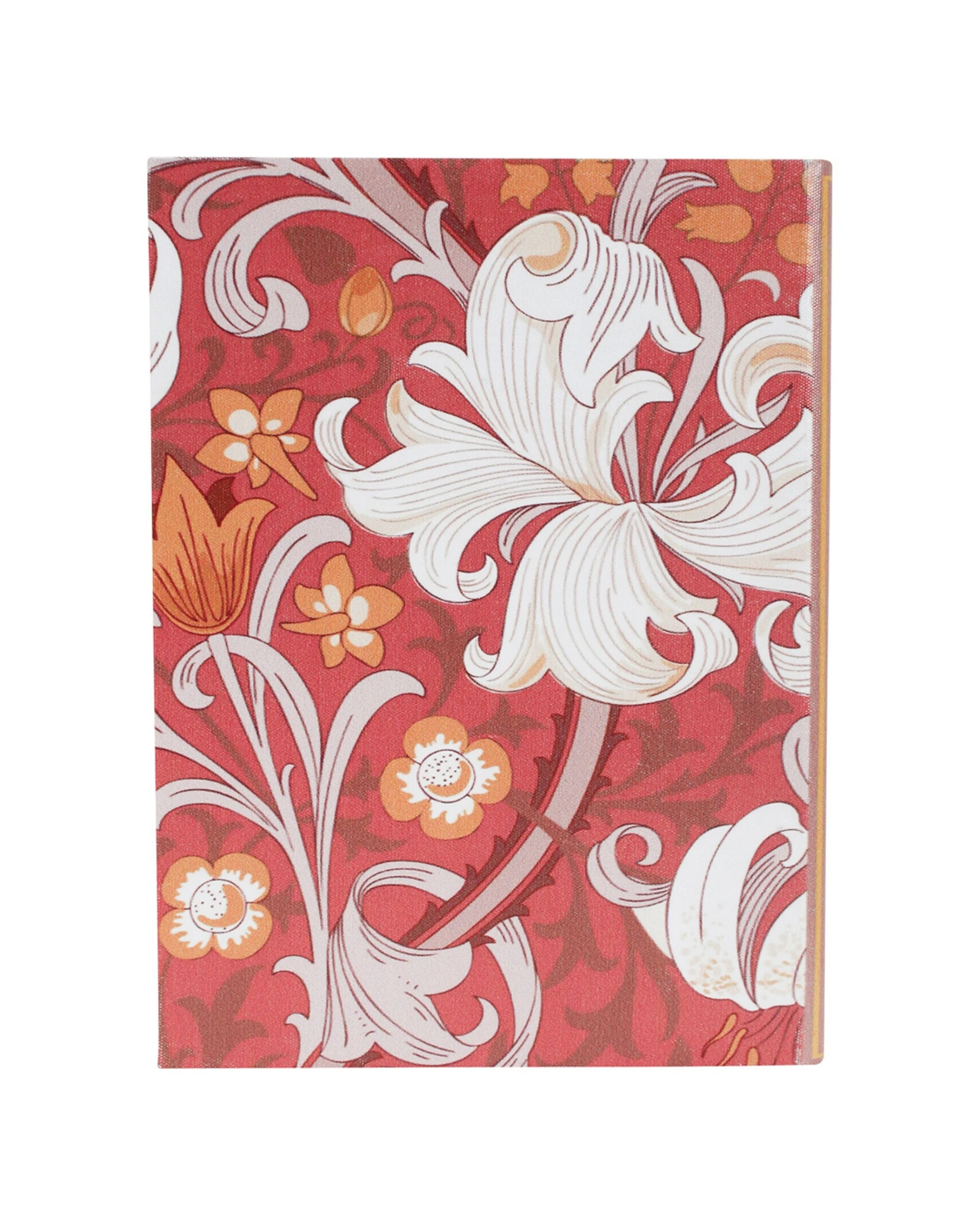 3 LVD 2Pc Decorative MDF Book Box Set Sunset Escape Storage 24x18x6-18x12x4cm
 - multi, 3 of 3