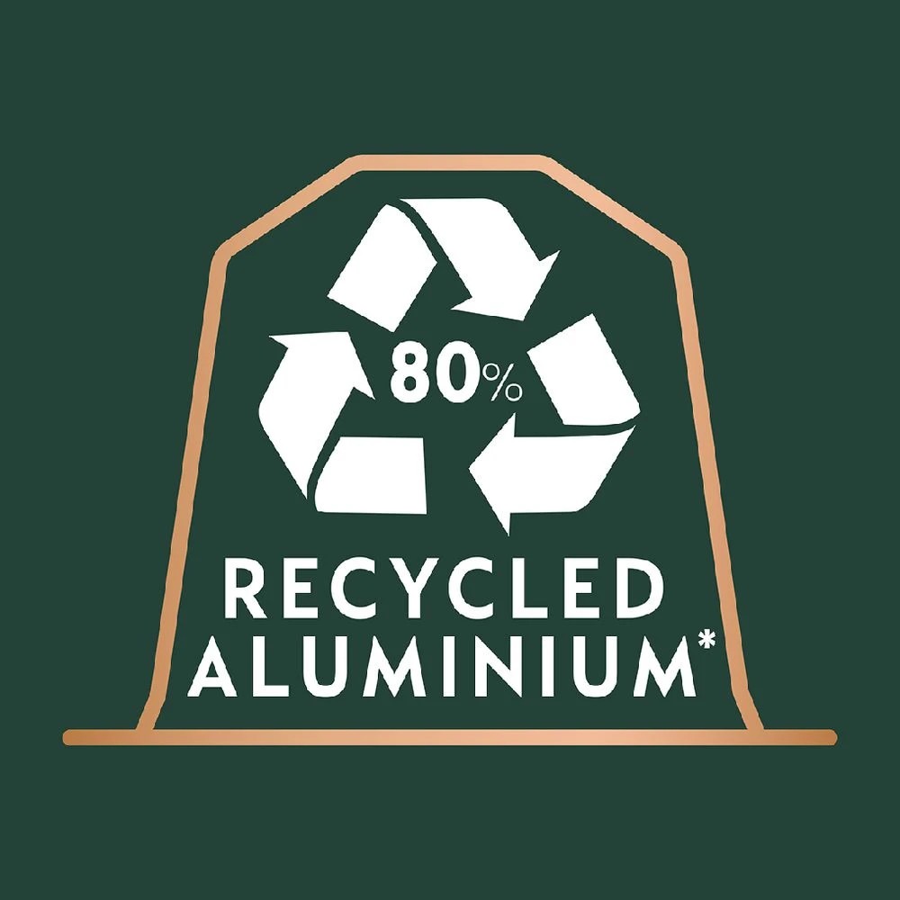 6 Starbucks House Blend Coffee Capsules 10 Pack, 6 of 8