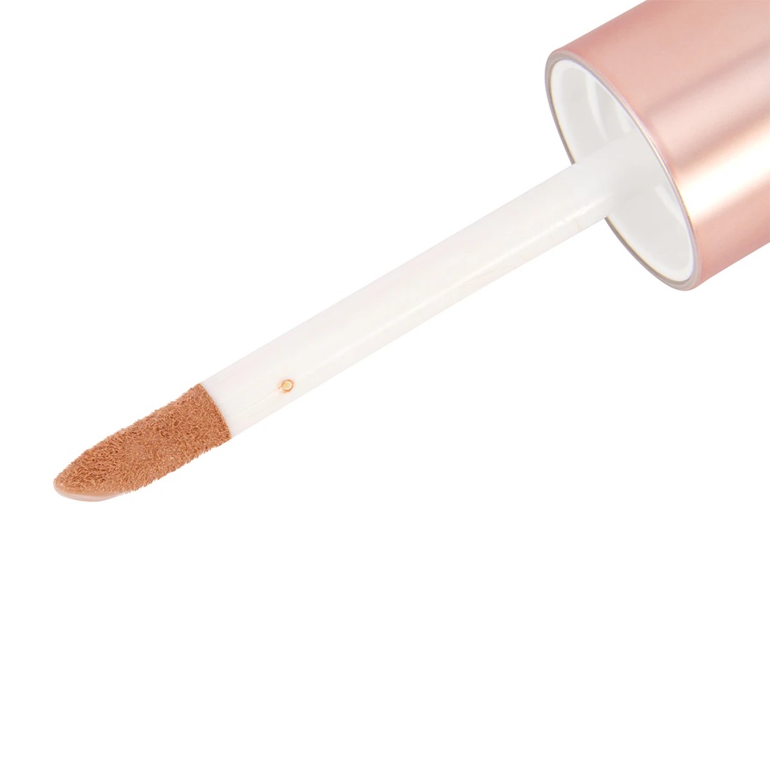 3 OXX Cosmetics Sparkling Rose Luminous Skin Tint - Tan, 3 of 6