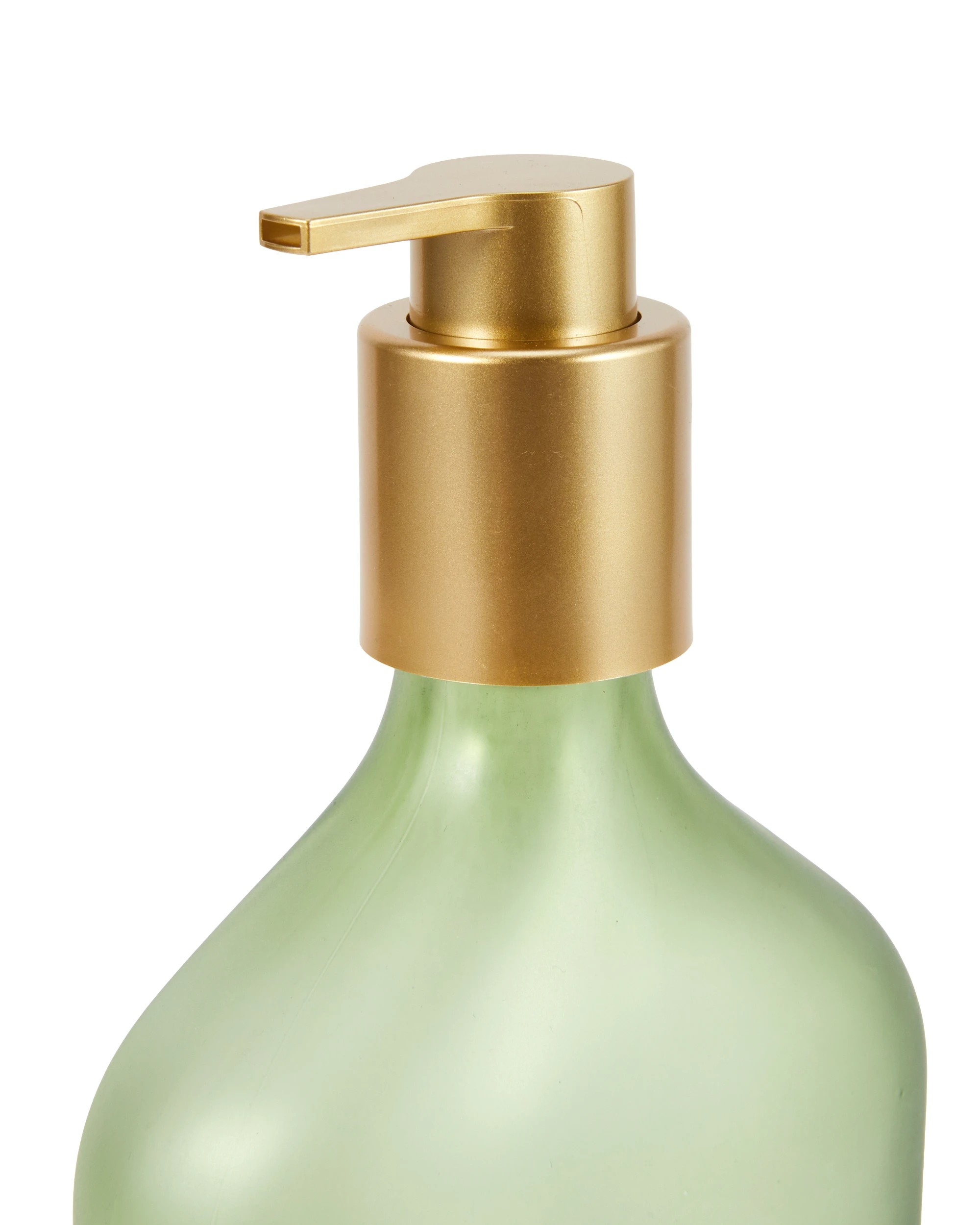 2 475ml Refill Bottle - Green, 2 of 4