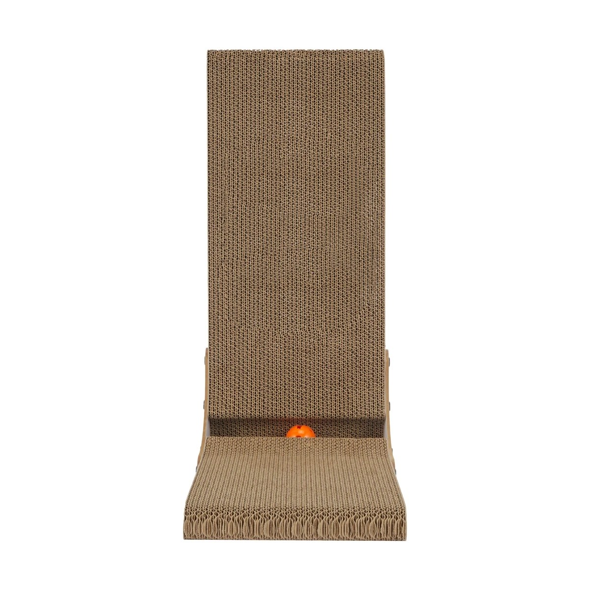 2 Cat Scratcher Vertical, 2 of 9