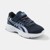 Navy, Lilac