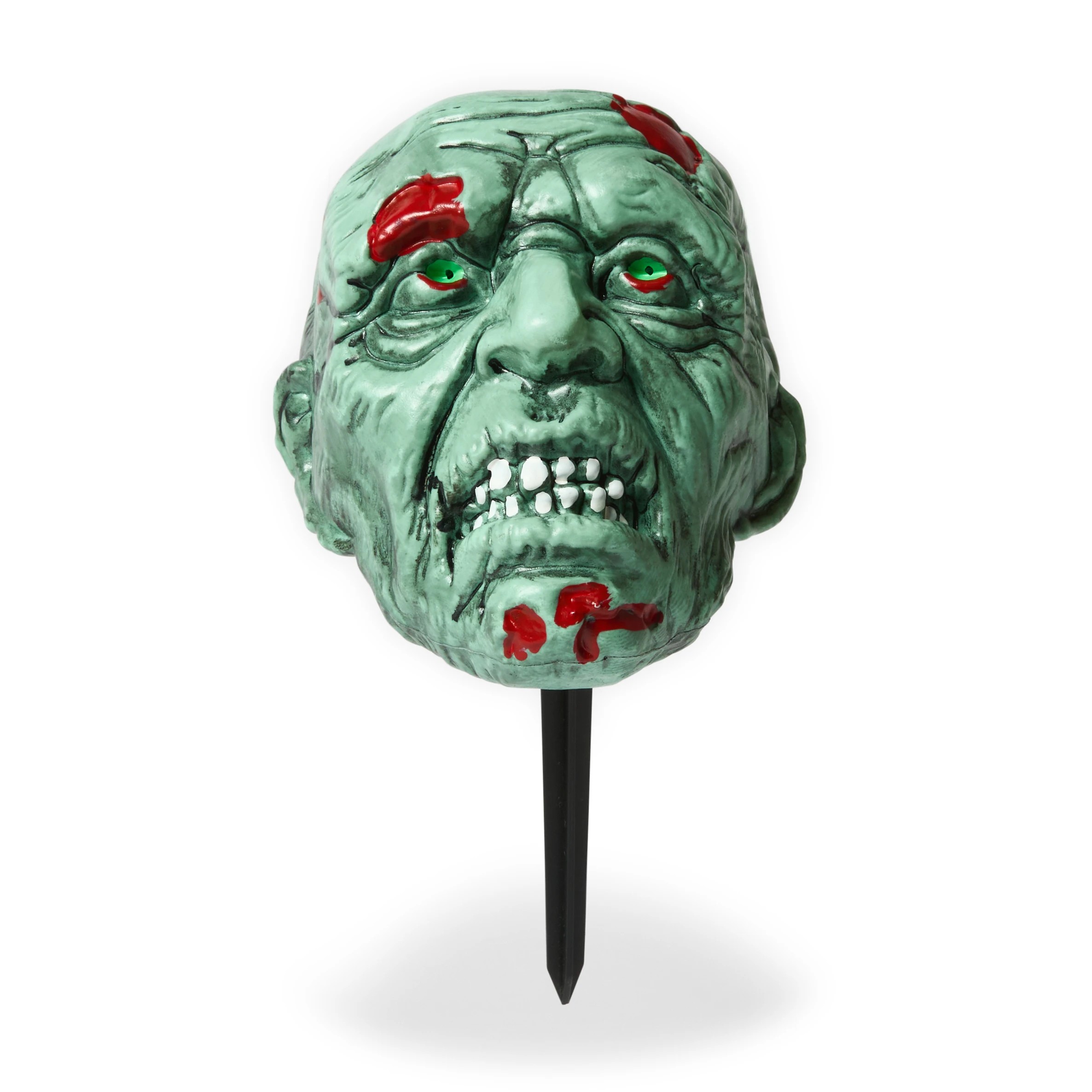 5 Zombie Groundbreaker Stakes, 5 of 10