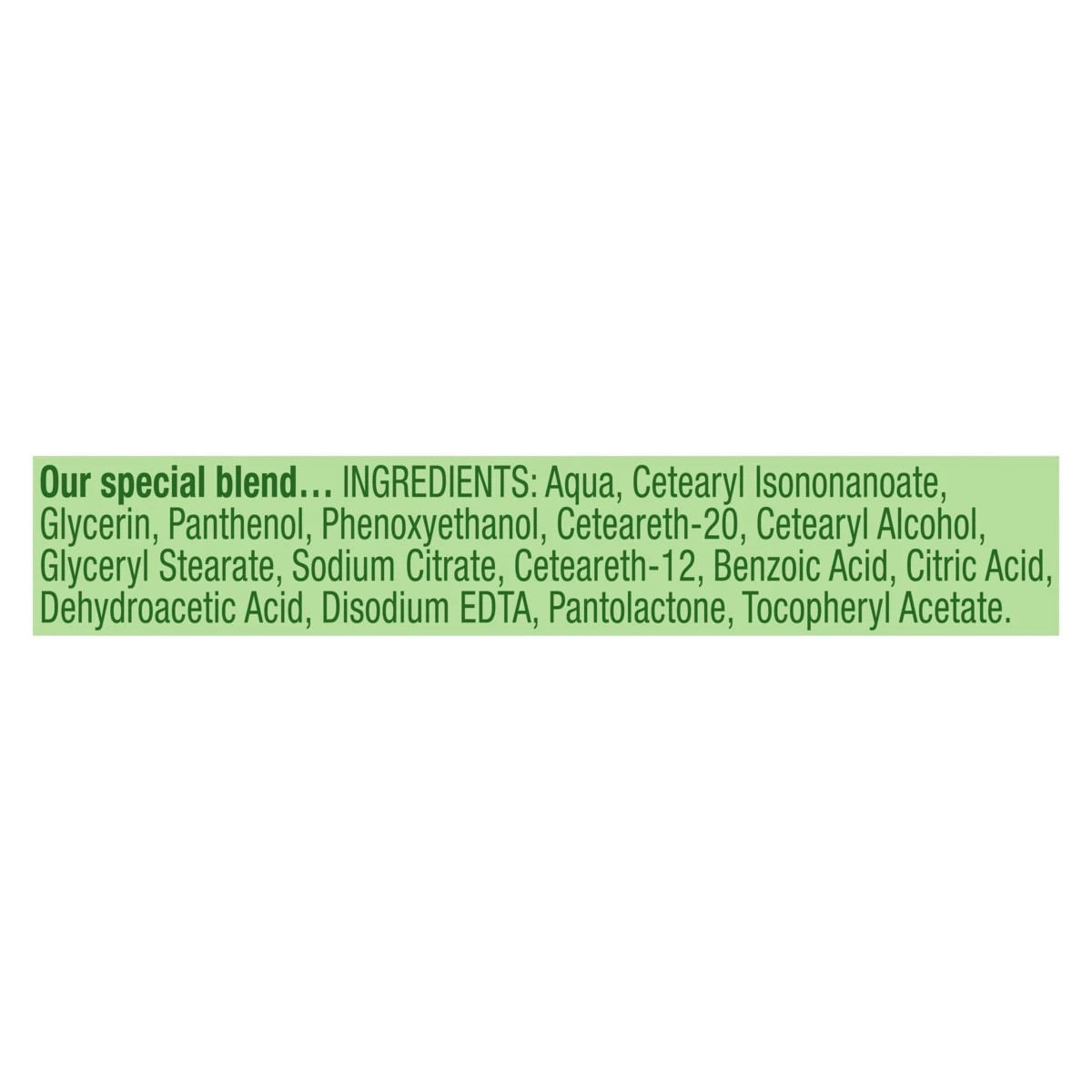 9 25 Pack Simple Kind to Skin Biodegradable Cleansing Wipes - Vitamin B5, Vitamin E and Pro Amino Acids, 9 of 9