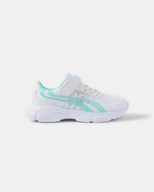 Everlast Kids Fowler Snea