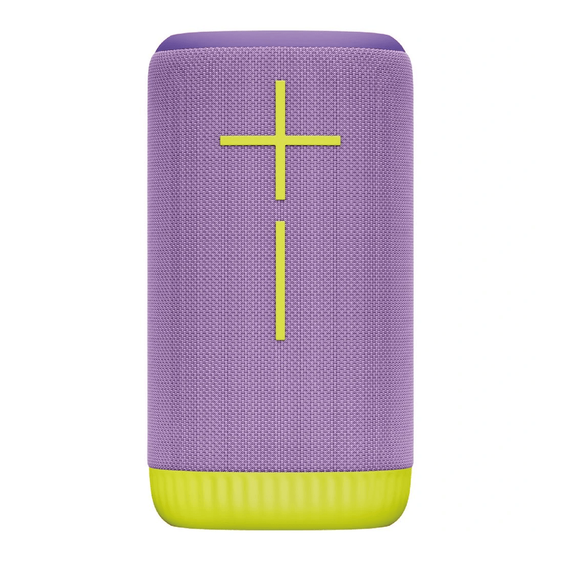 1 Ultimate Ears Everboom 4 Lilac, 1 of 8