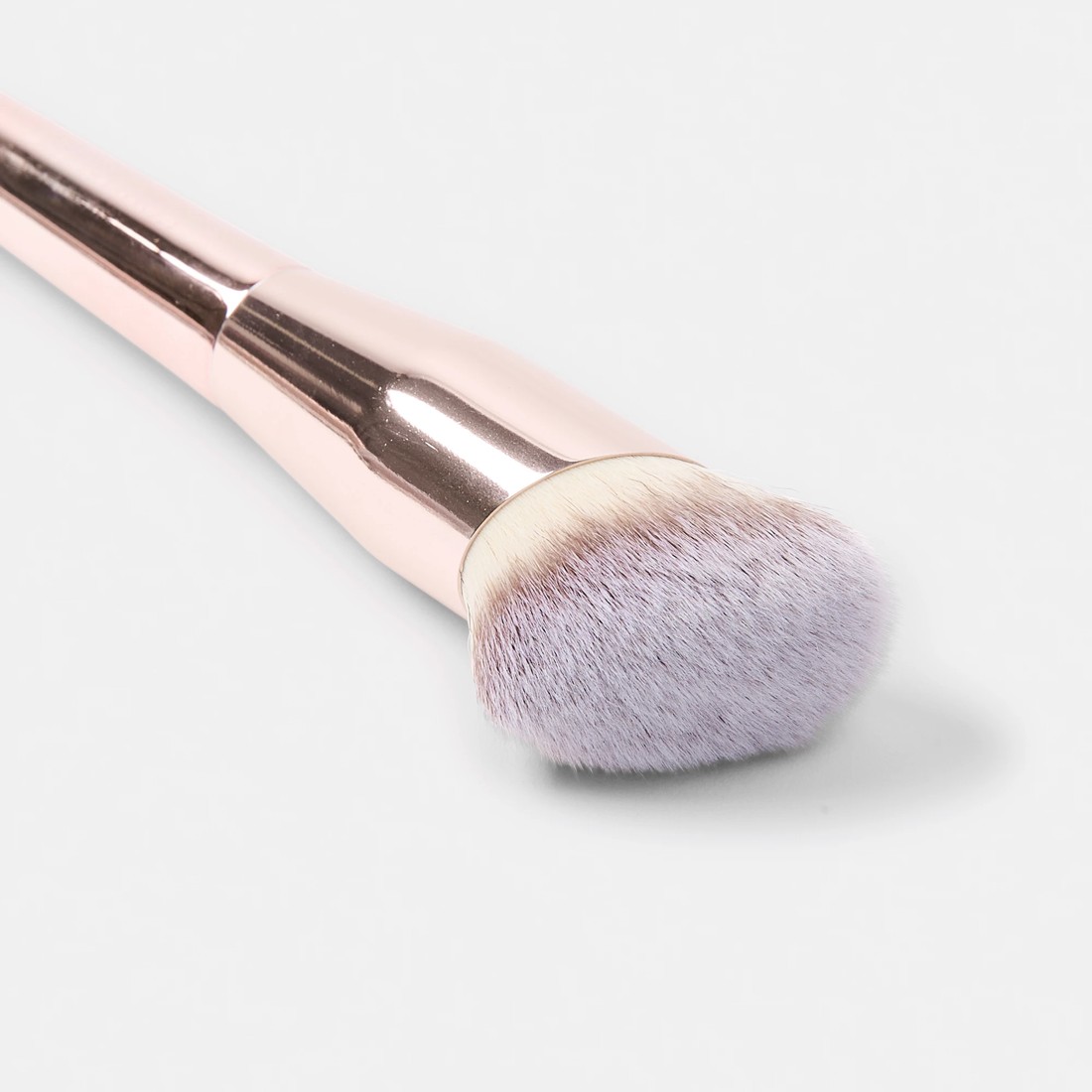 4 OXX Cosmetics Dual Ended Complexion Brush, 4 of 7