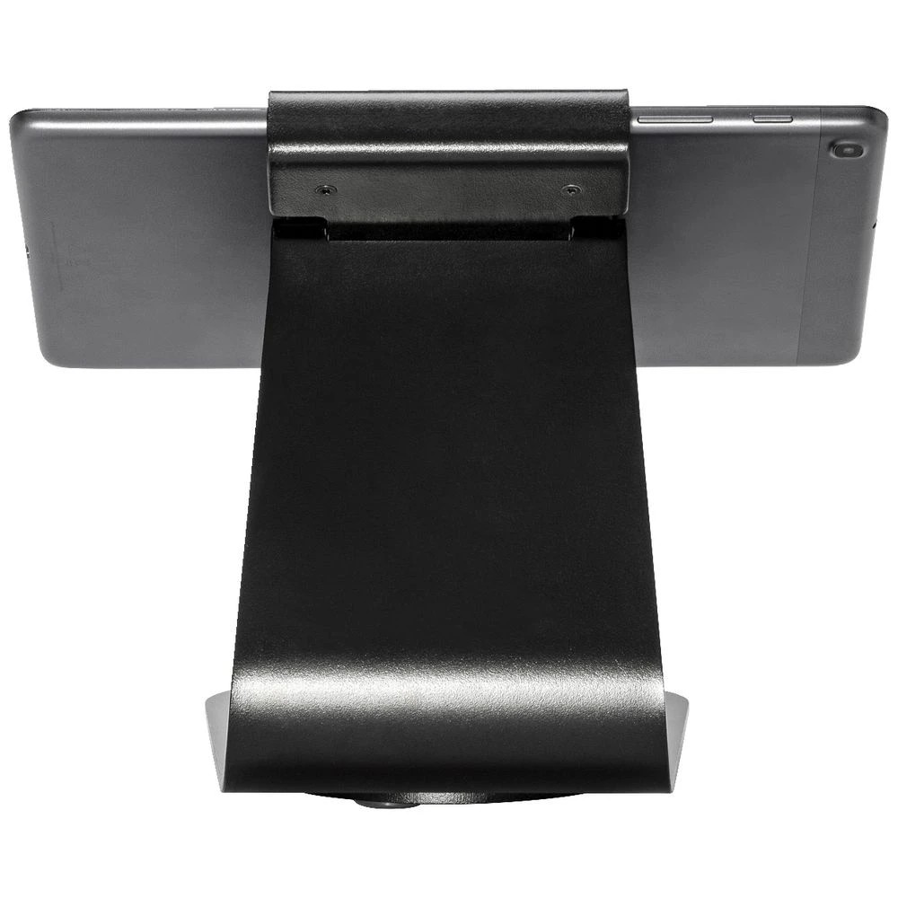 4 POS-mate Universal Tablet Stand Classic Black, 4 of 6