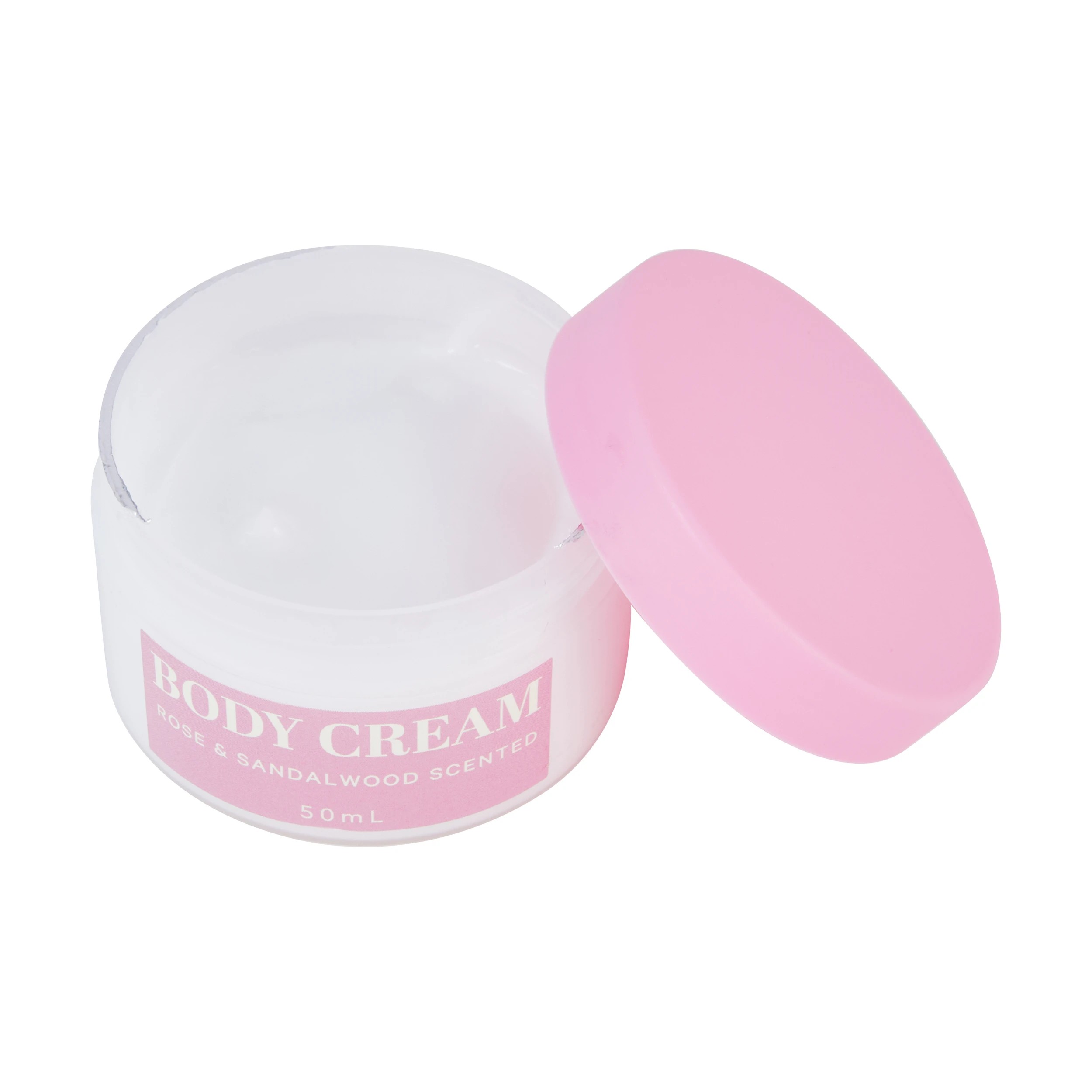 7 OXX Bodycare 5 Piece Luxury Spa Set, 7 of 9