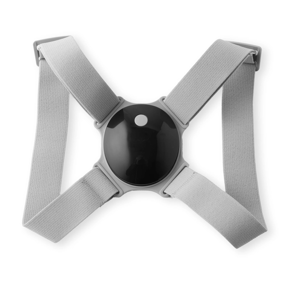 2 Posture Alert Trainer, 2 of 8