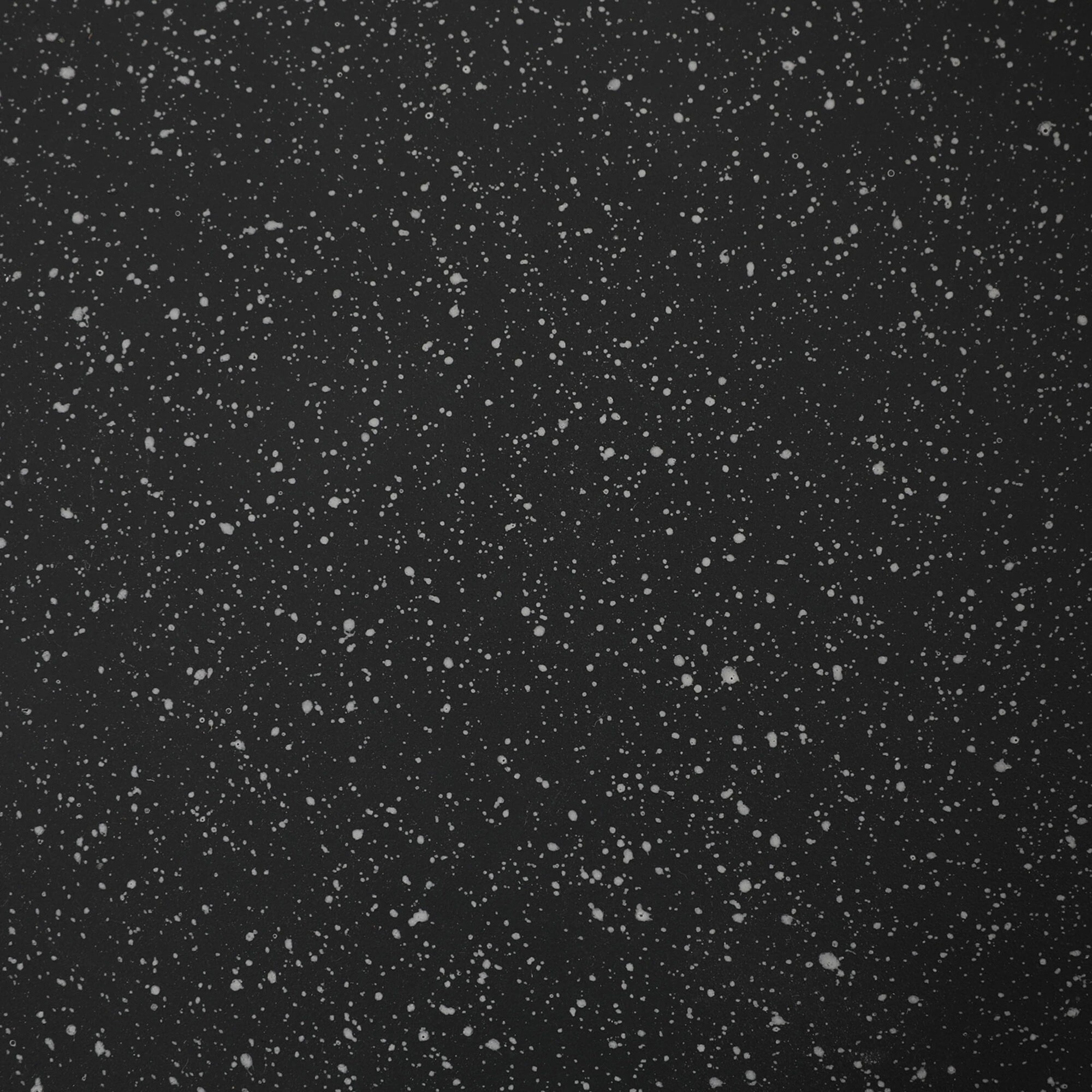 5 Toque 16-Piece Non Stick Cookware Set - Black, 5 of 9