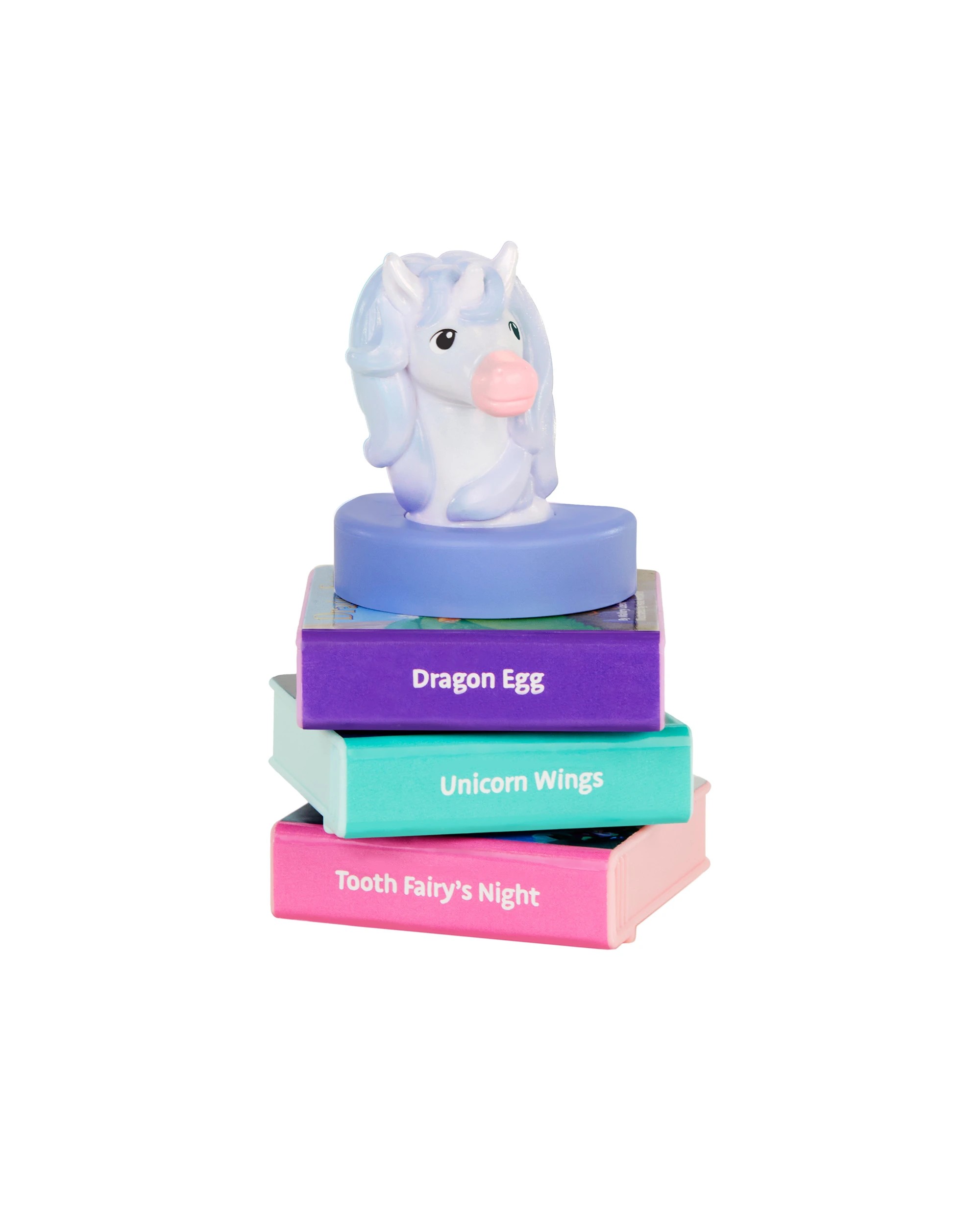 2 Little Tikes Magical Creatures Collection - Multi, 2 of 4