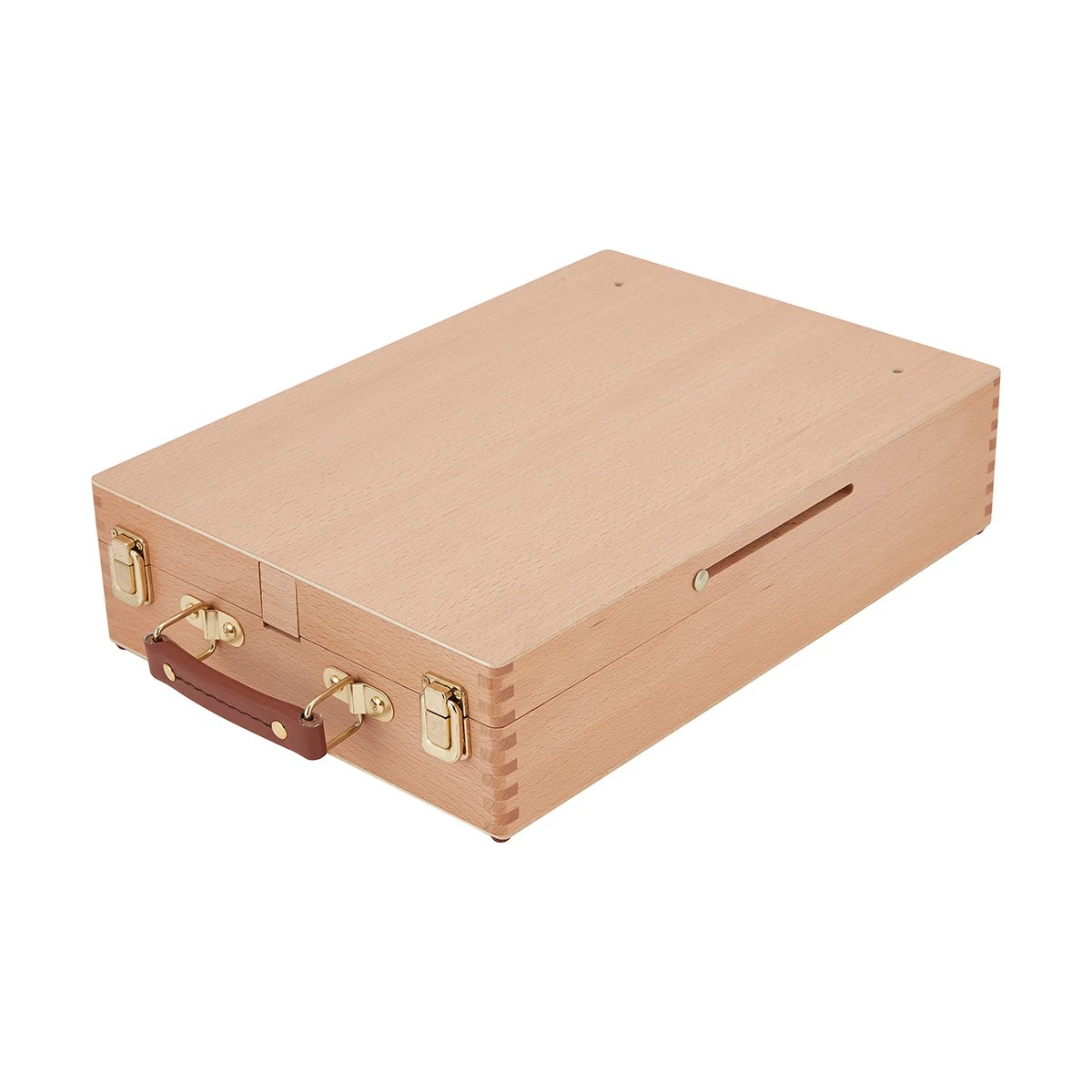 9 Portable Table Easel, 9 of 10