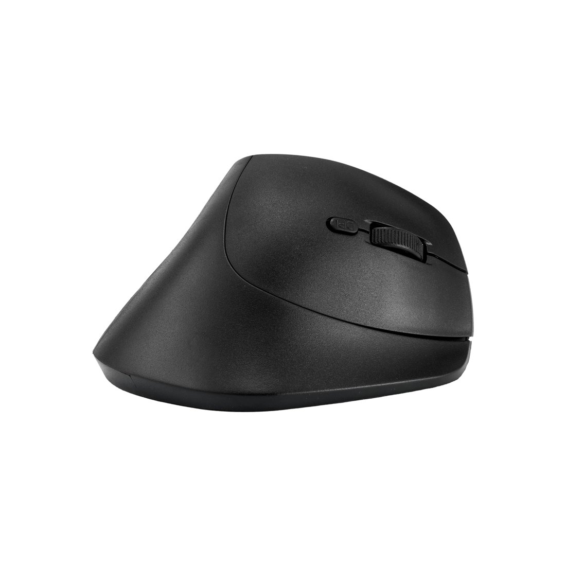 3 Wireless Vertical Mouse, 3 of 6
