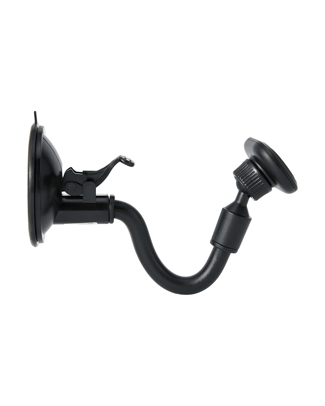 5 Suction Cup Magnetic Phone Holder, 5 of 10