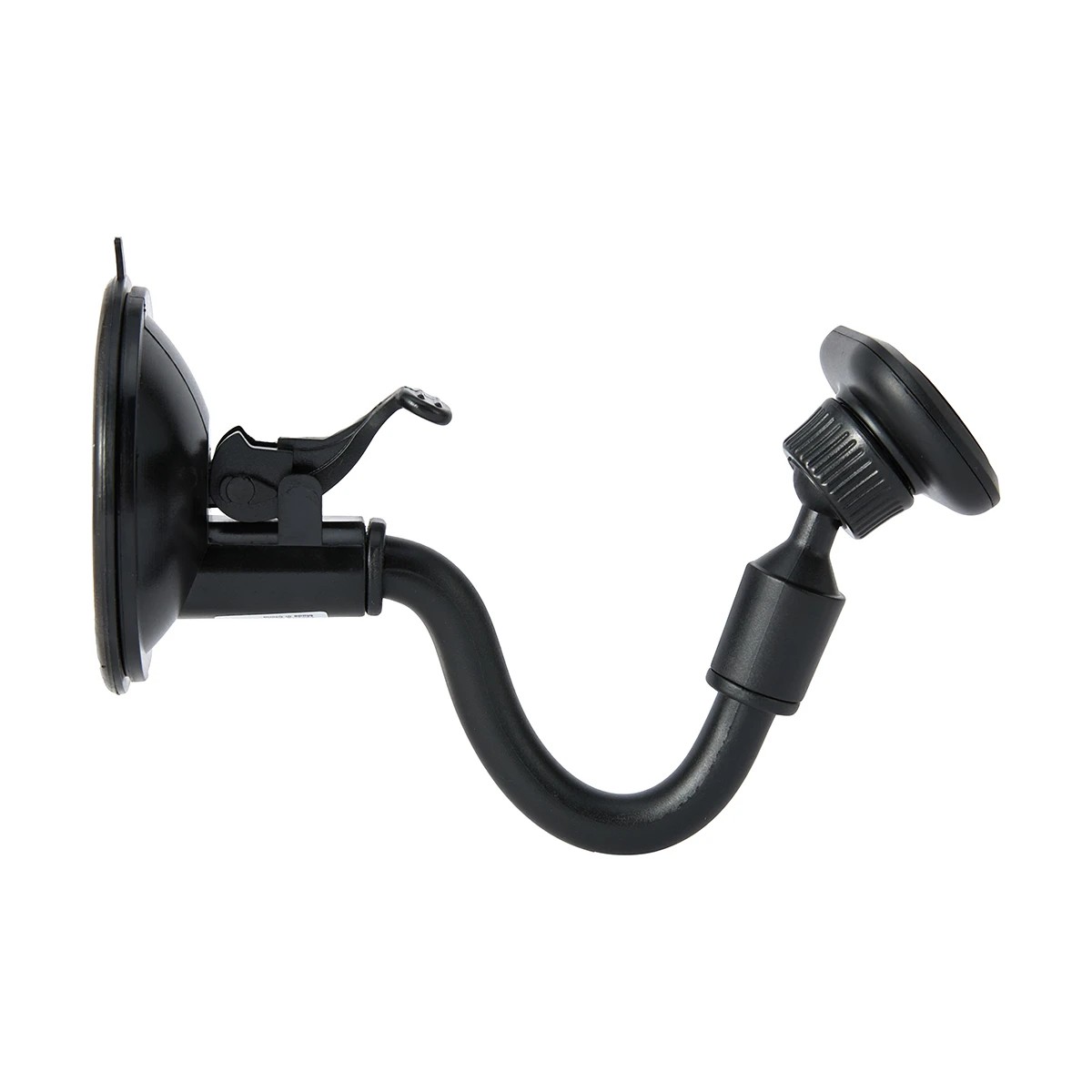 5 Suction Cup Magnetic Phone Holder, 5 of 10
