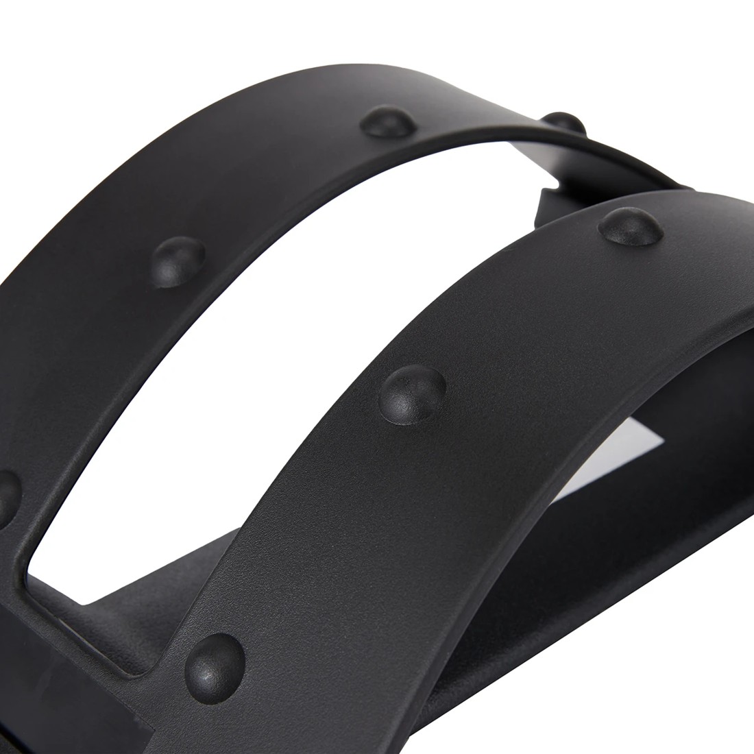 8 Adjustable Back Support, 8 of 9