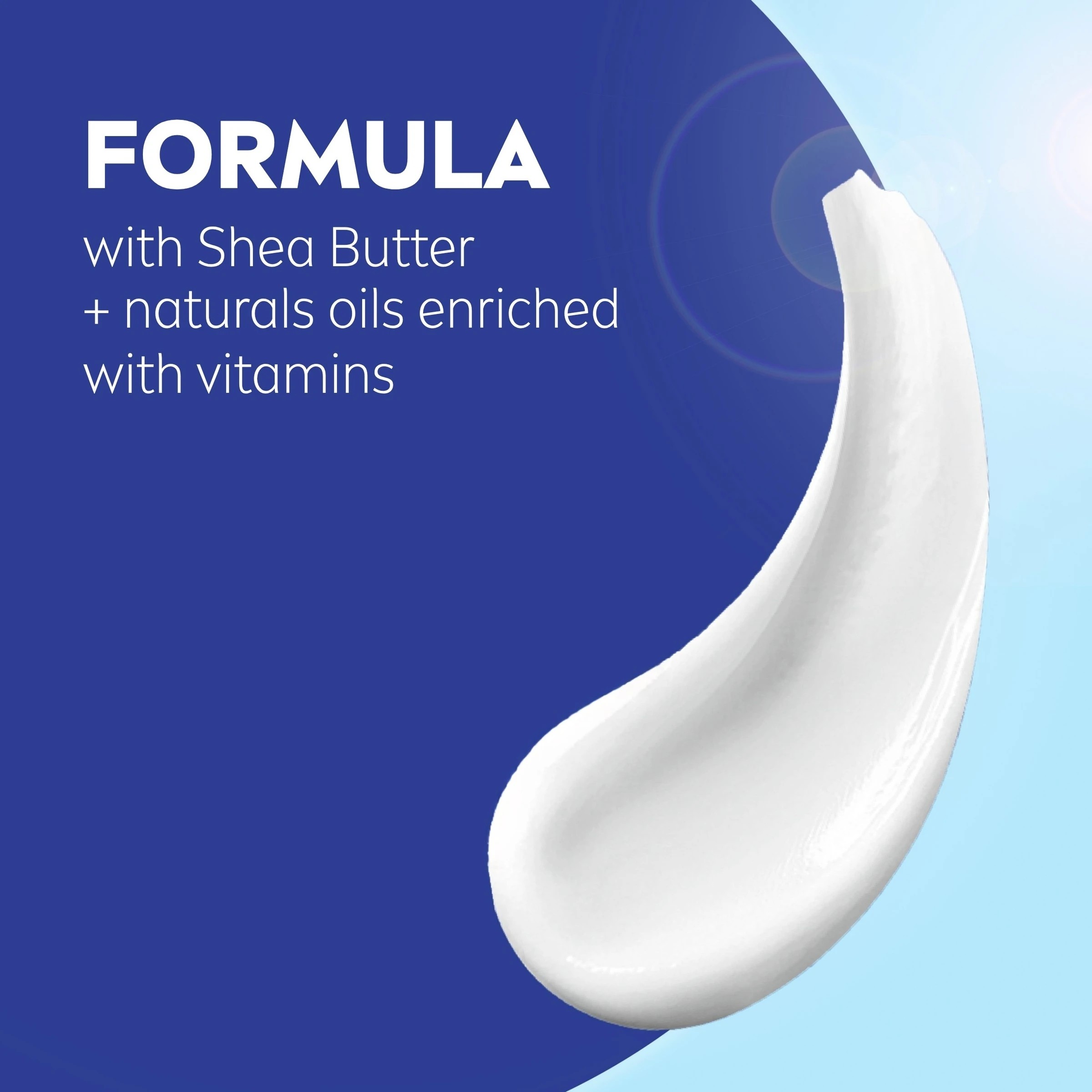 5 Nivea Original Care Lip Balm 4.8g, 5 of 7
