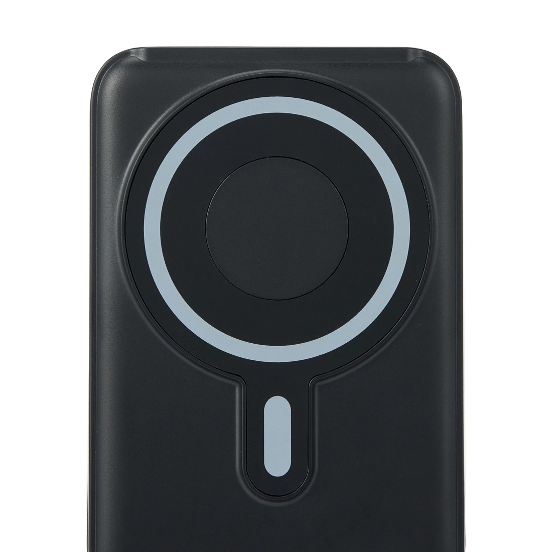 8 5000mAh Portable Charger with Stand, 8 of 10