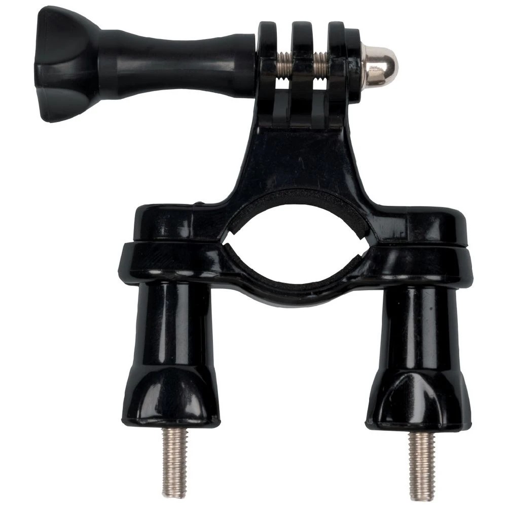 9 Zero-X Action Camera 30 Piece Accessory Pack, 9 of 10