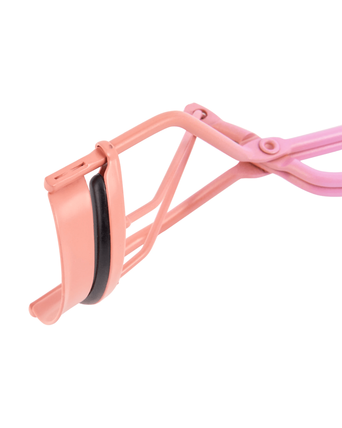 4 OXX Cosmetics Eyelash Curler, 4 of 5