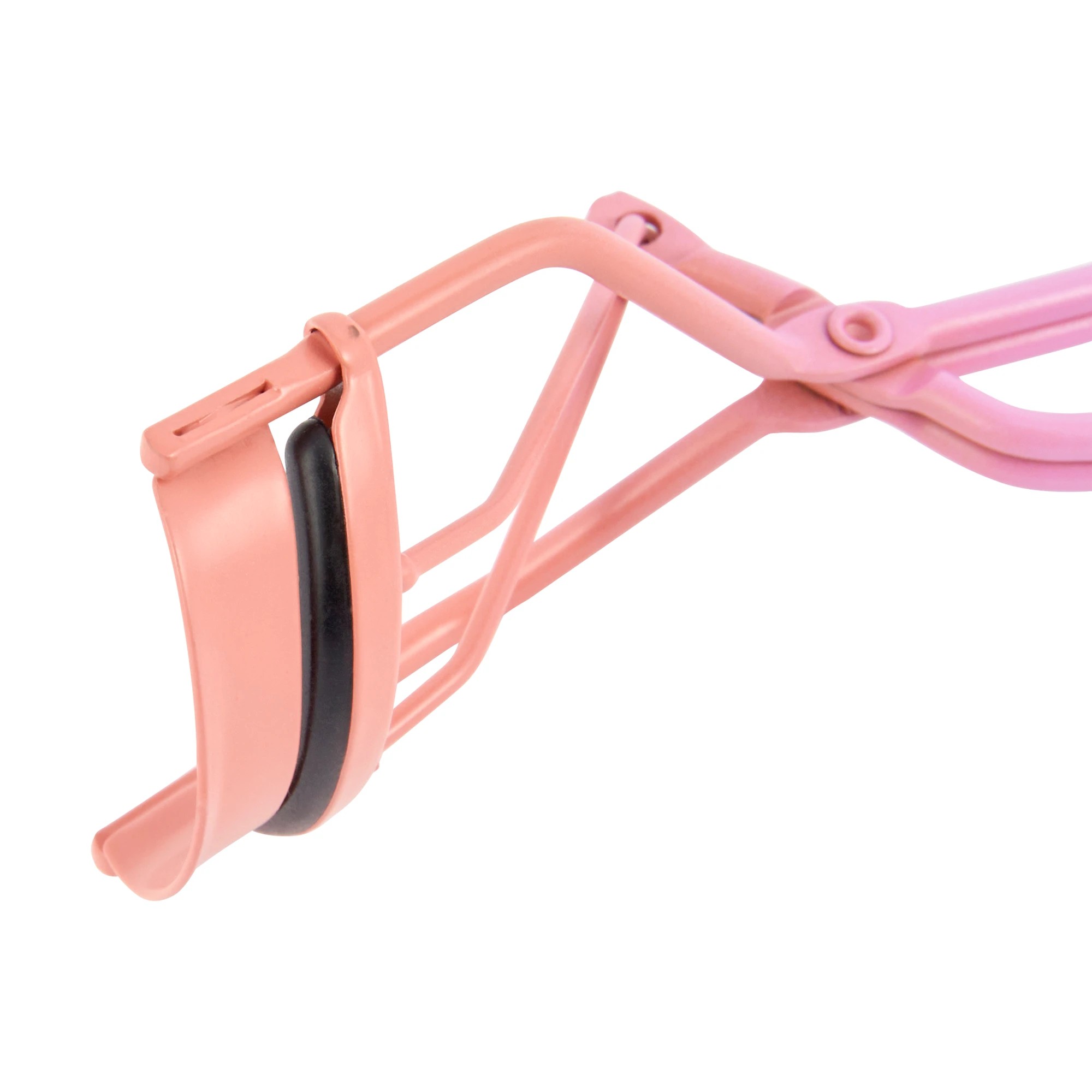 4 OXX Cosmetics Eyelash Curler, 4 of 5