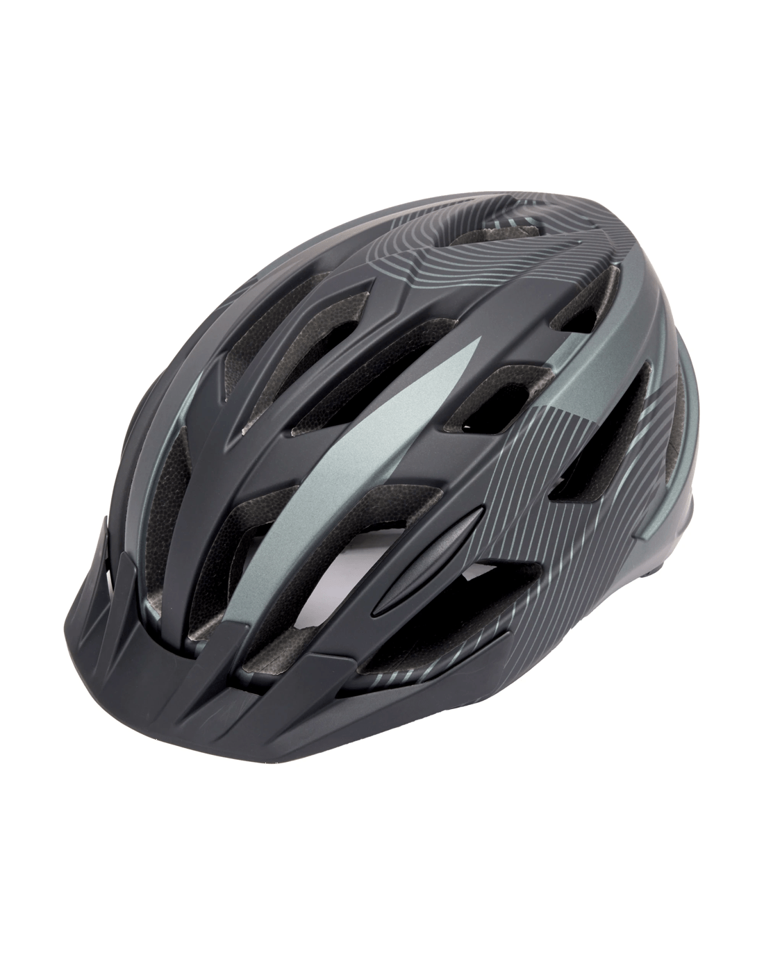 1 Escapade Helmet - Large, 1 of 8