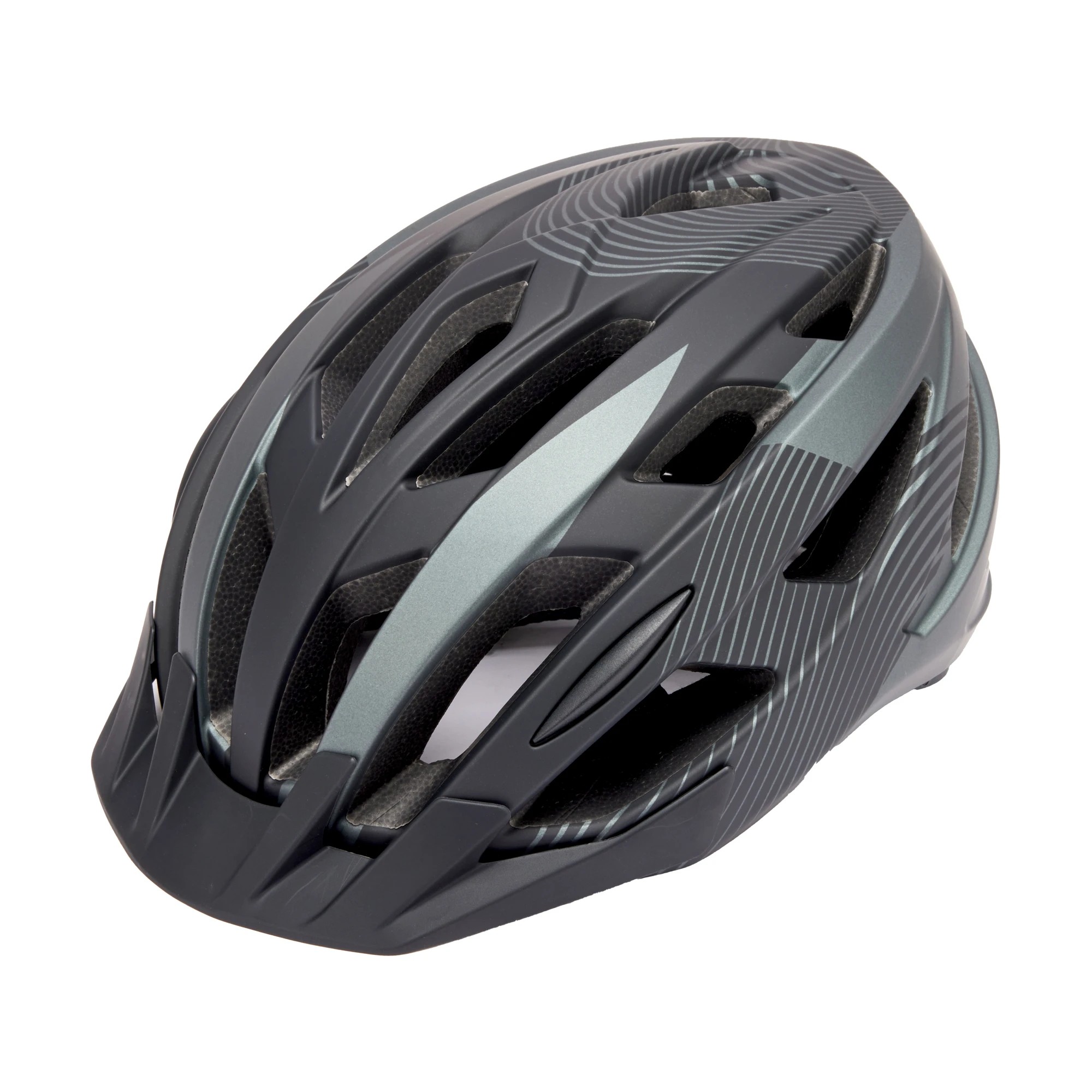 1 Escapade Helmet - Large, 1 of 8