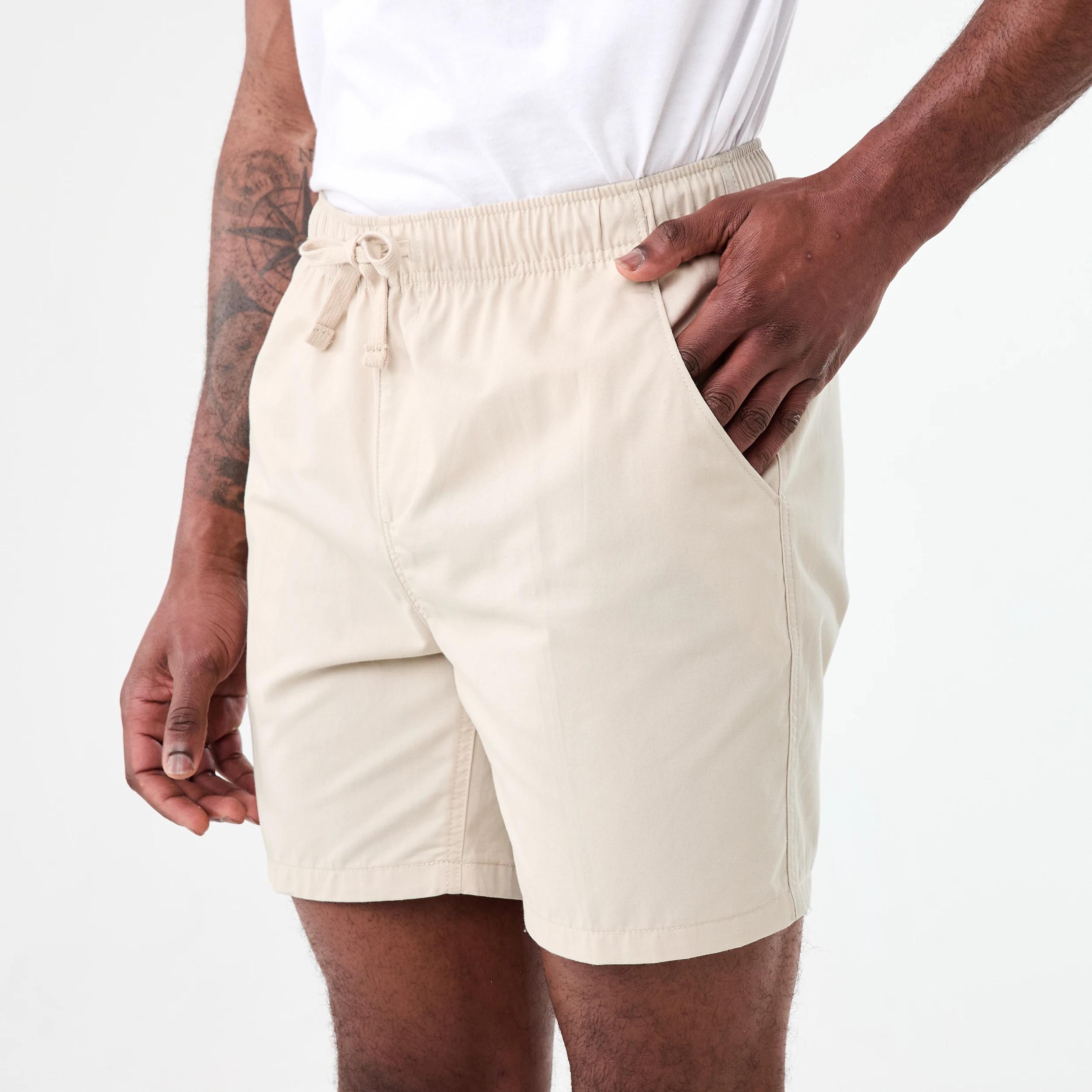 2 Volley Shorts NEUTRAL, 2 of 6
