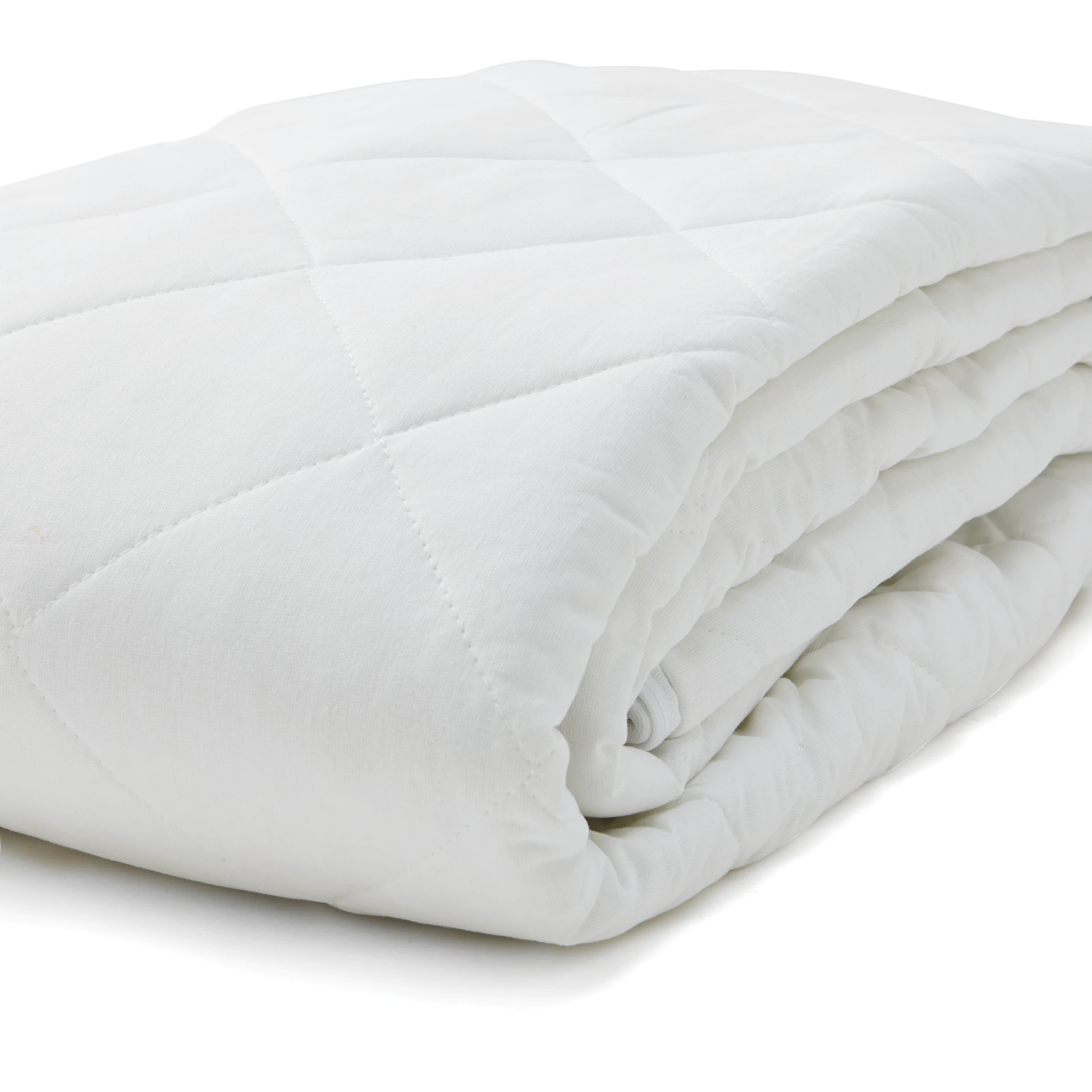 4 Electric Heated Topper - Queen Bed, 4 of 6