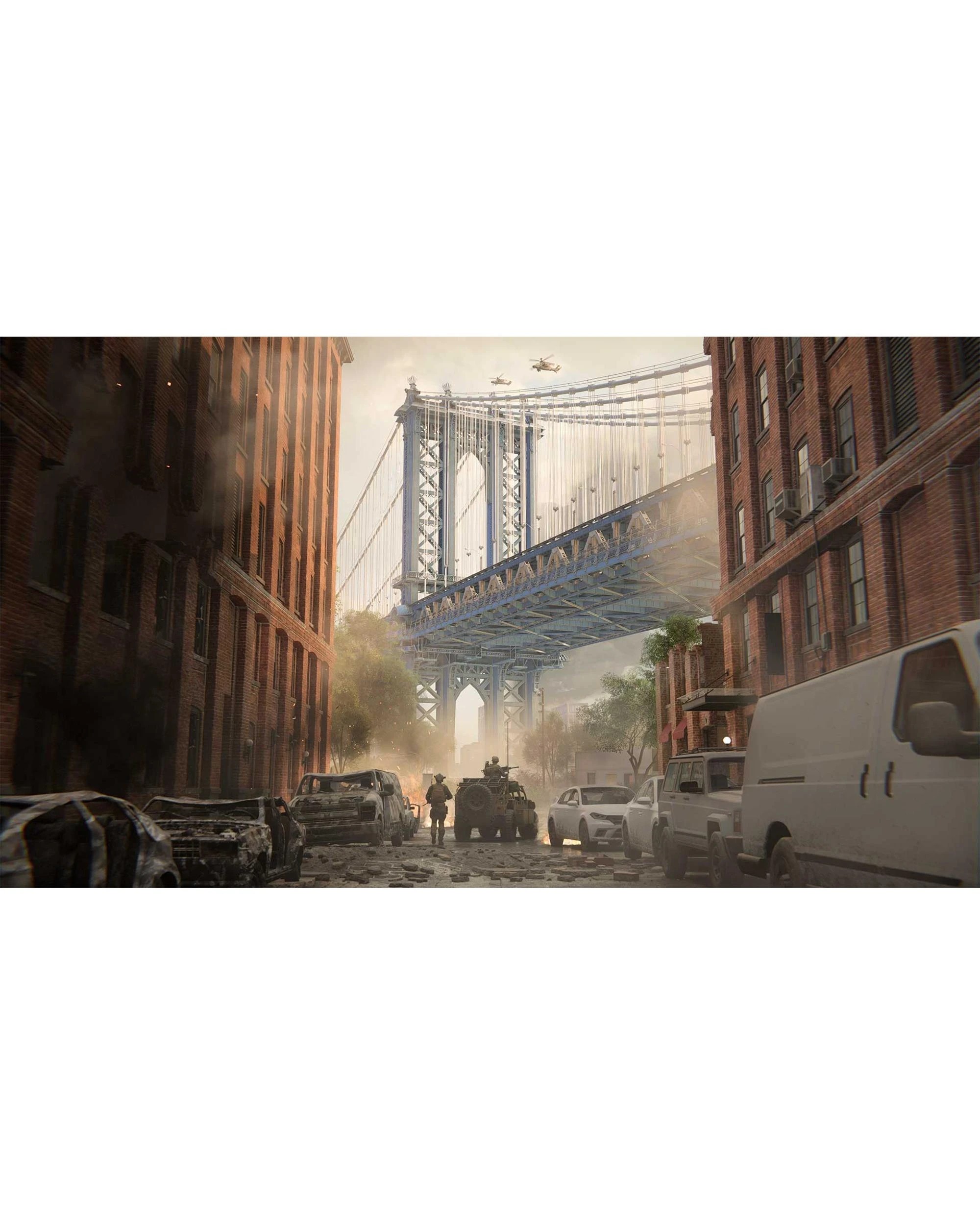 5 Battlefield 6 - PS5, 5 of 10