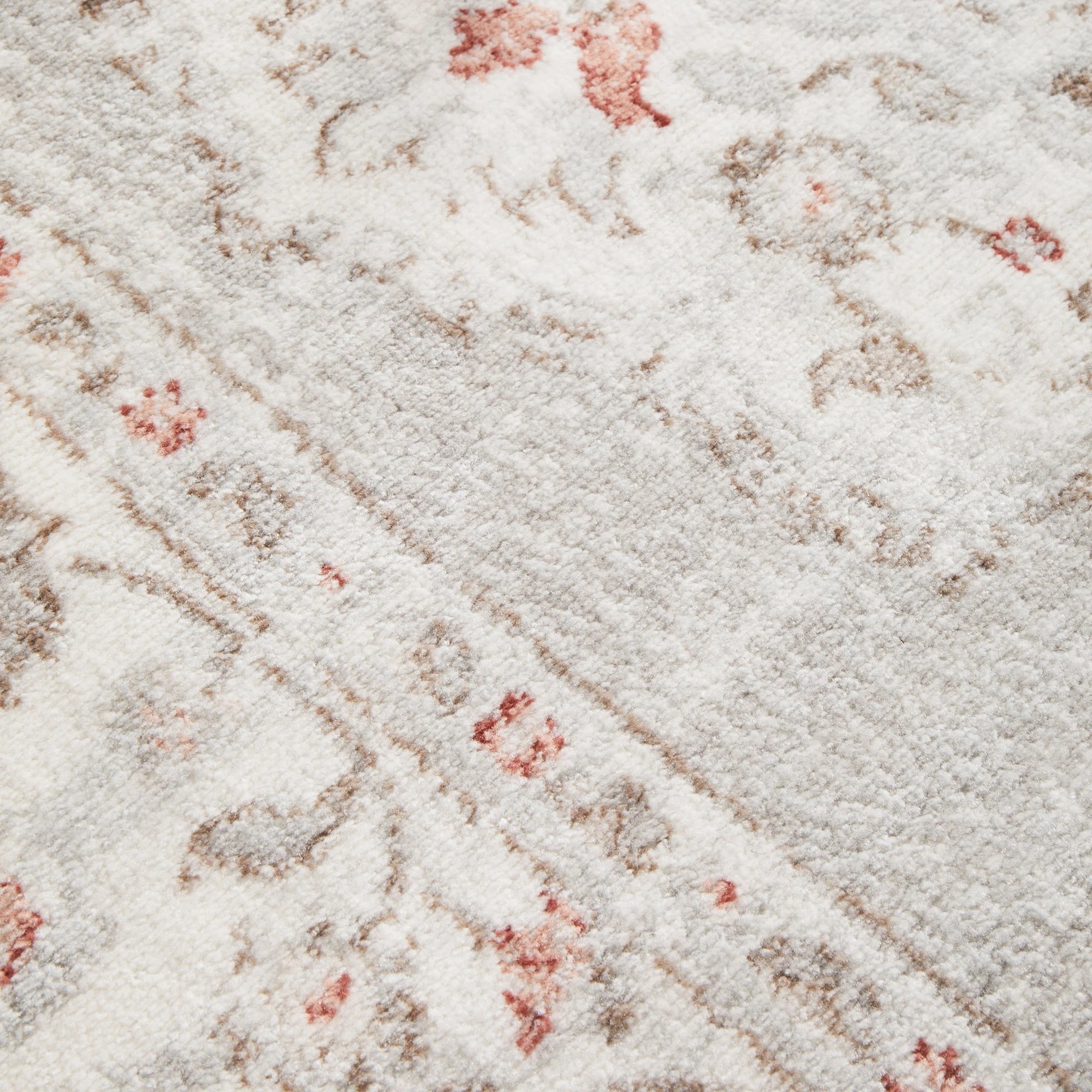 4 Common Ground Rugs Passion 77 230x160cm - Pink, 4 of 8